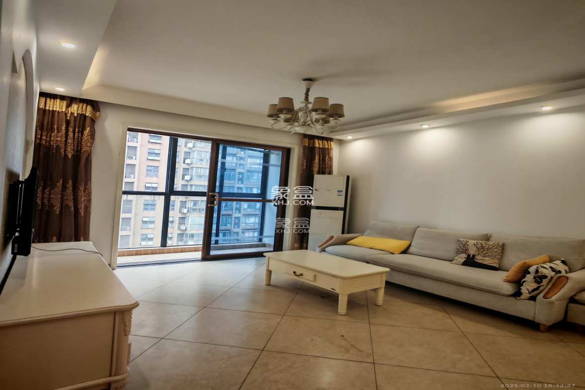 万博汇  3室2厅1卫    3800.0元/月 万博汇  3室2厅1卫    3800.0元/月室内图