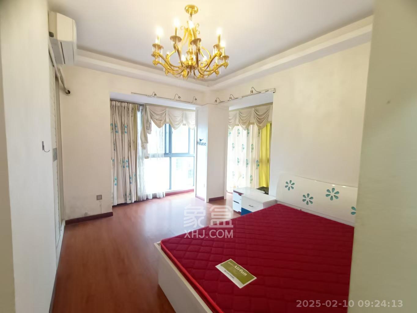 建鑫二期 3室2厅1卫 1600.0元/月 建鑫二期 3室2厅1卫 1600.0元/月室内图