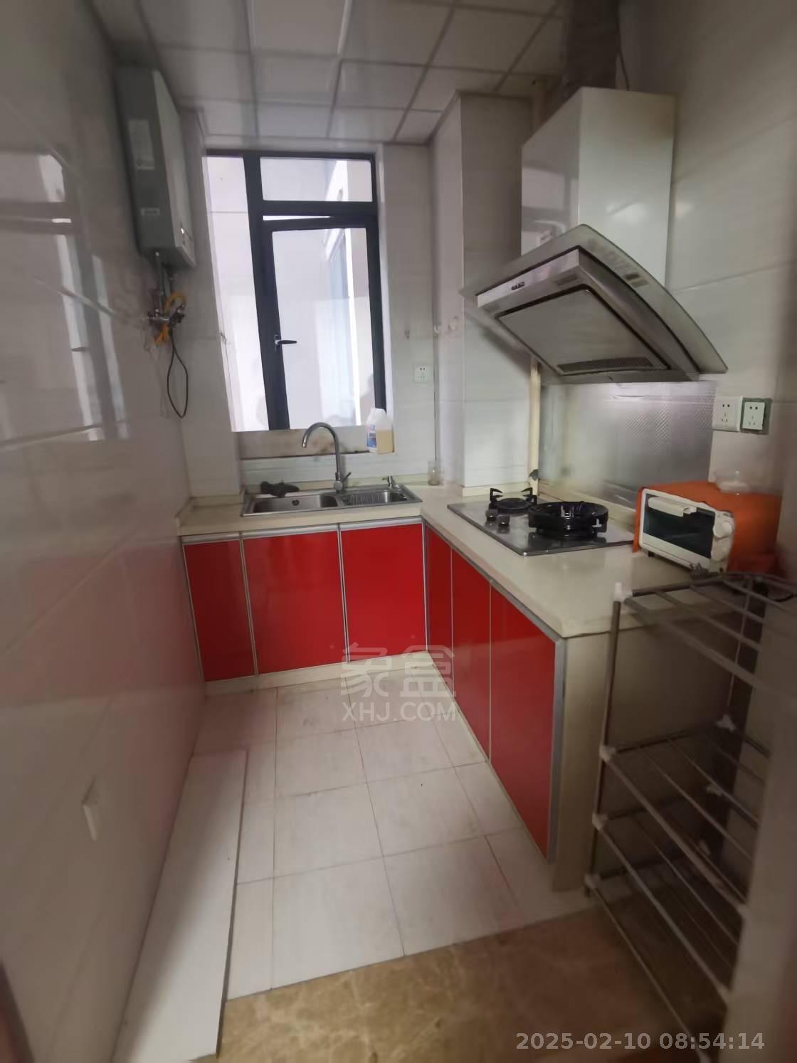 庐山春天早安华晨  1室0厅0卫    1500.0元/月 庐山春天早安华晨  1室0厅0卫    1500.0元/月室内图