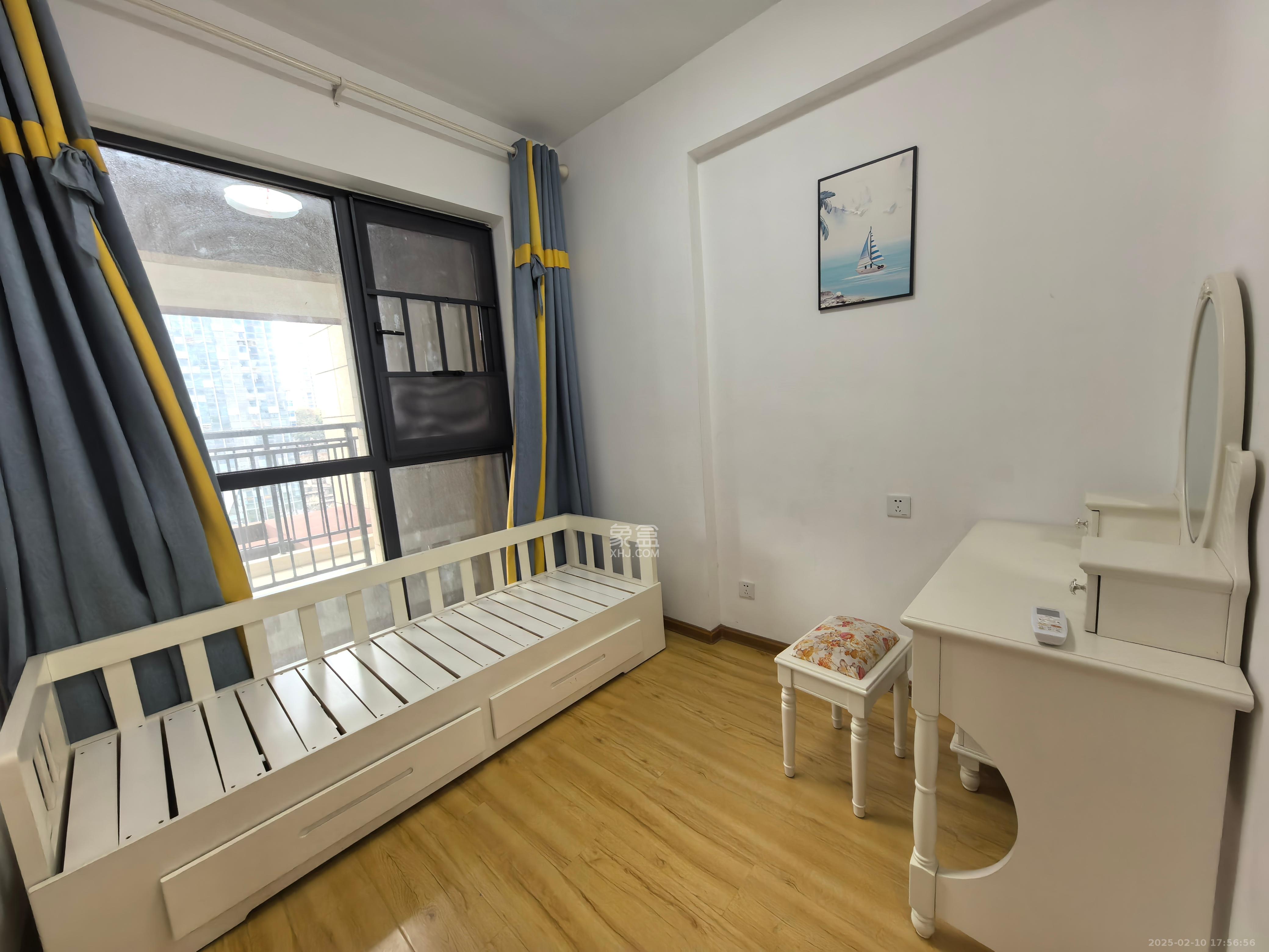 轻盐阳光CEO(轻盐雅苑)(轻奢时代) 3室2厅1卫 2600.0元/月 轻盐阳光CEO(轻盐雅苑)(轻奢时代) 3室2厅1卫 2600.0元/月室内图