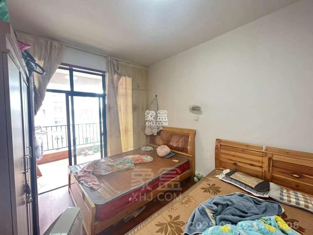 尚格名城花好悦园4期 2室1厅1卫 1300.0元/月 尚格名城花好悦园4期 2室1厅1卫 1300.0元/月室内图