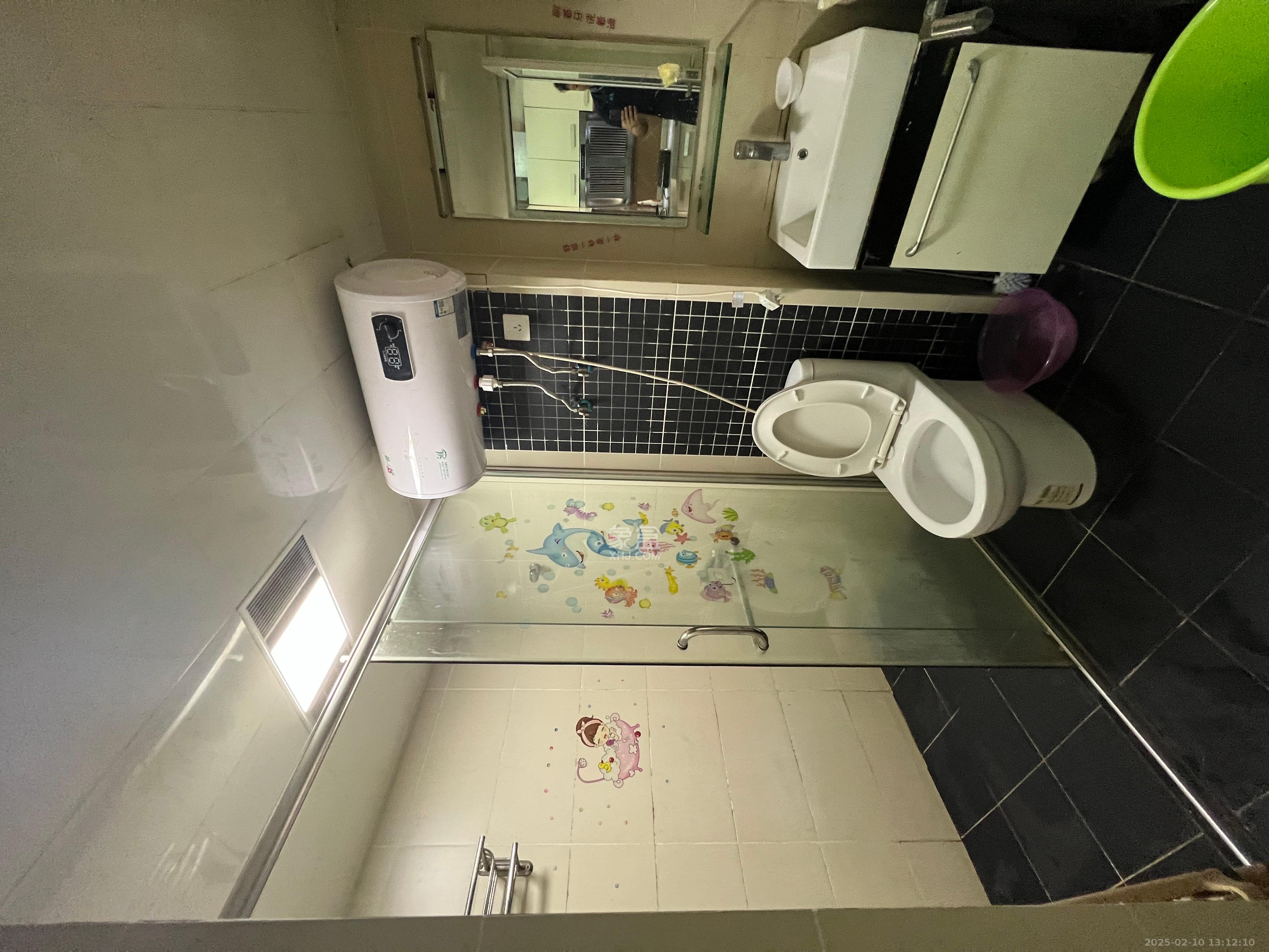 时代星城  1室1厅1卫    950.0元/月 时代星城  1室1厅1卫    950.0元/月室内图