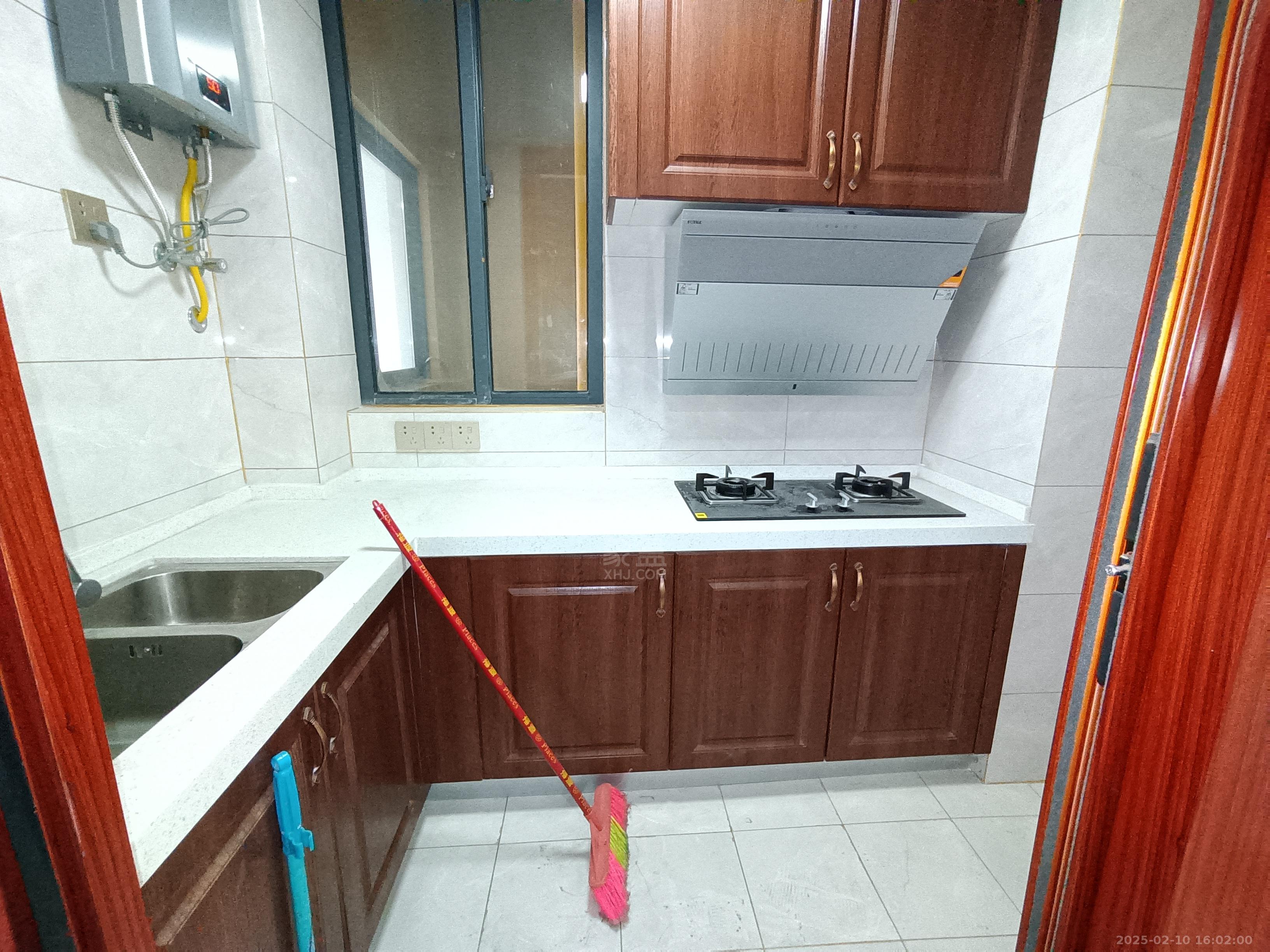 壹品熙园 4室2厅2卫 2800.0元/月 壹品熙园 4室2厅2卫 2800.0元/月室内图