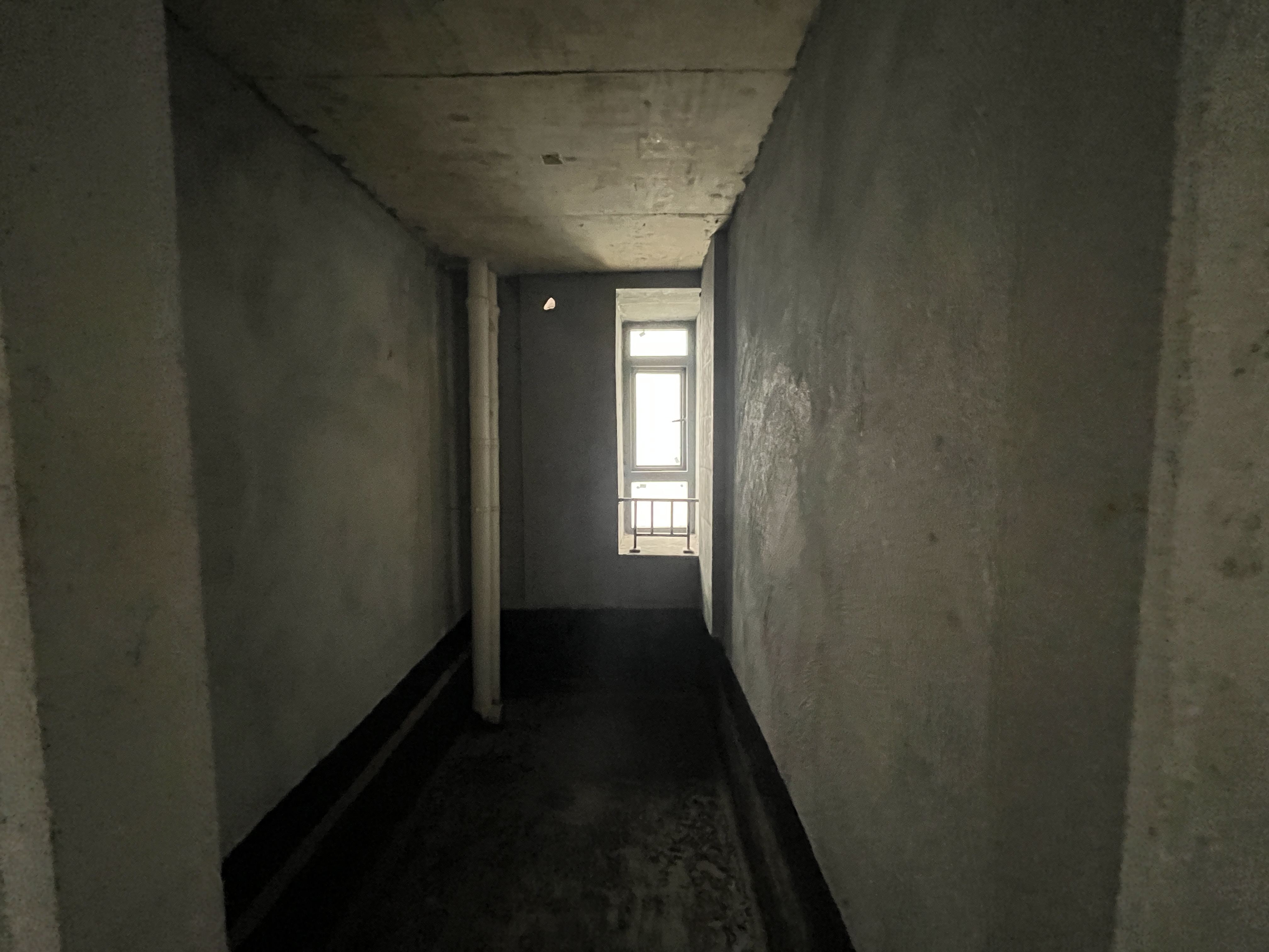 宁邦中心(二期公园里) 4室2厅2卫 69.8万 宁邦中心(二期公园里) 4室2厅2卫 69.8万户型图