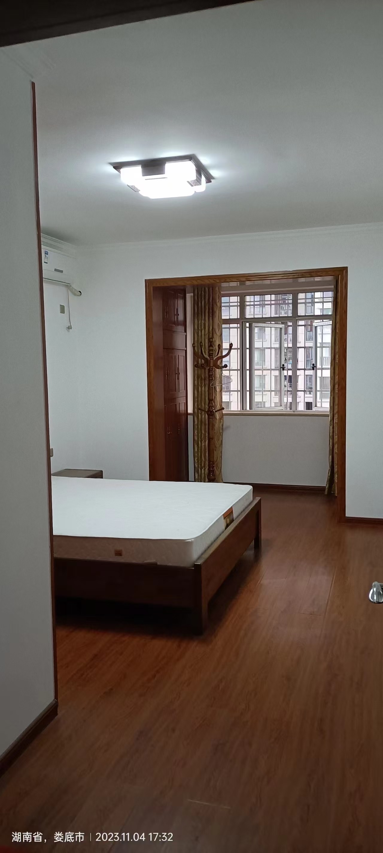 人和小区（小科七、九、十号地人和小区）  1室0厅0卫    2000.0元/月室内图