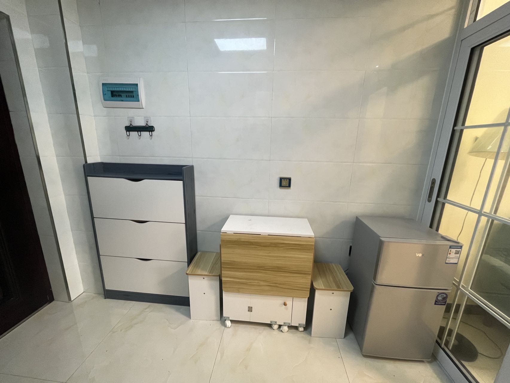 云顶上品  1室1厅1卫    1000.0元/月 云顶上品  1室1厅1卫    1000.0元/月室内图