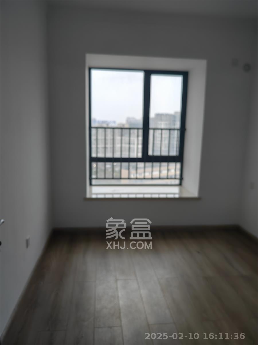 汇金城/嘉华城(二期、三期) 3室2厅2卫 3000.0元/月 汇金城/嘉华城(二期、三期) 3室2厅2卫 3000.0元/月室内图