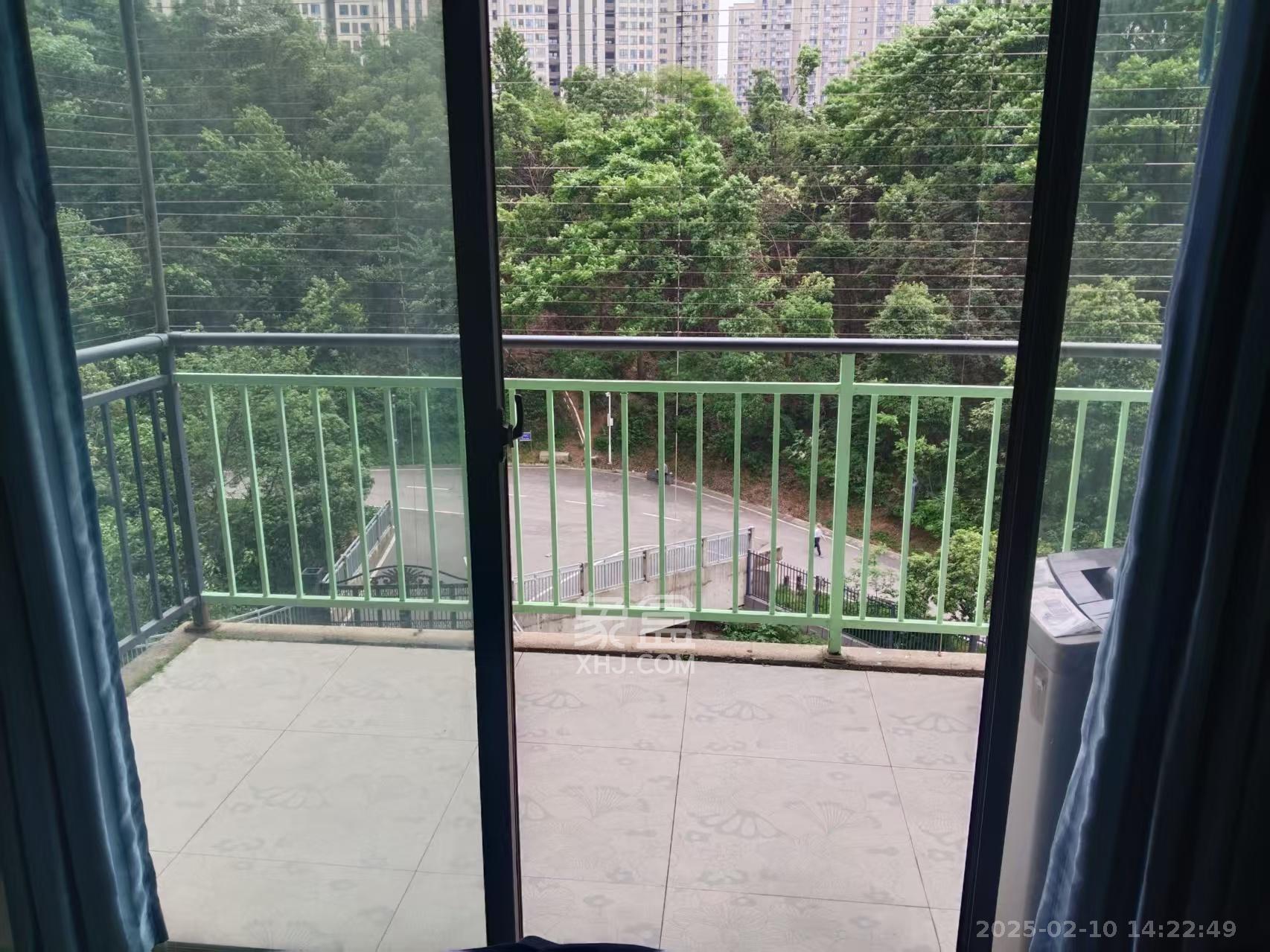 骑龙大街(骑龙苑) 2室2厅1卫 1800.0元/月 骑龙大街(骑龙苑) 2室2厅1卫 1800.0元/月室内图