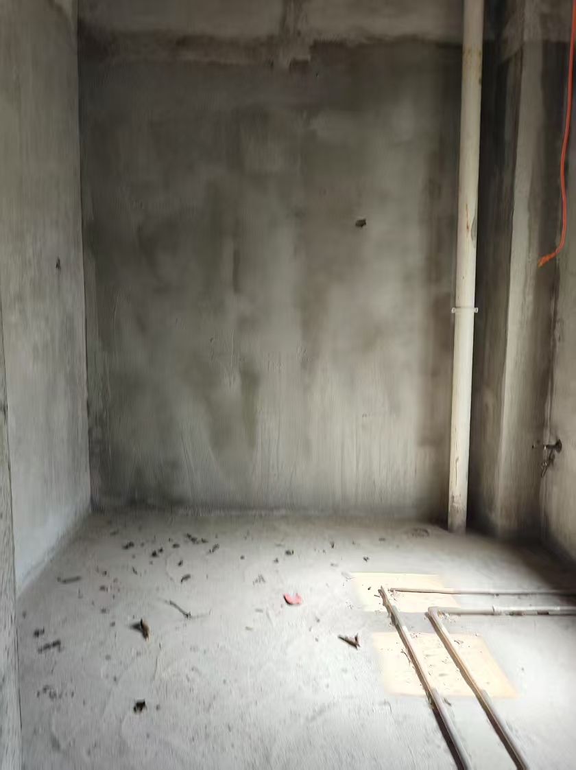 龙墅湾  4室2厅2卫    307.0万 龙墅湾  4室2厅2卫    307.0万室内图