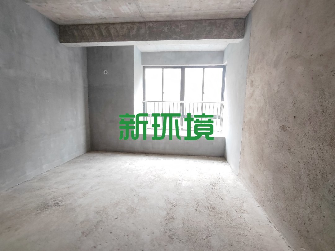 天门壹号 4室2厅2卫 79.8万 天门壹号 4室2厅2卫 79.8万卧室