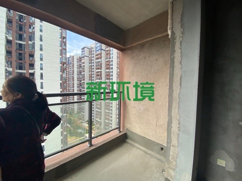 南门口安置小区  1室0厅0卫   44.50万客厅