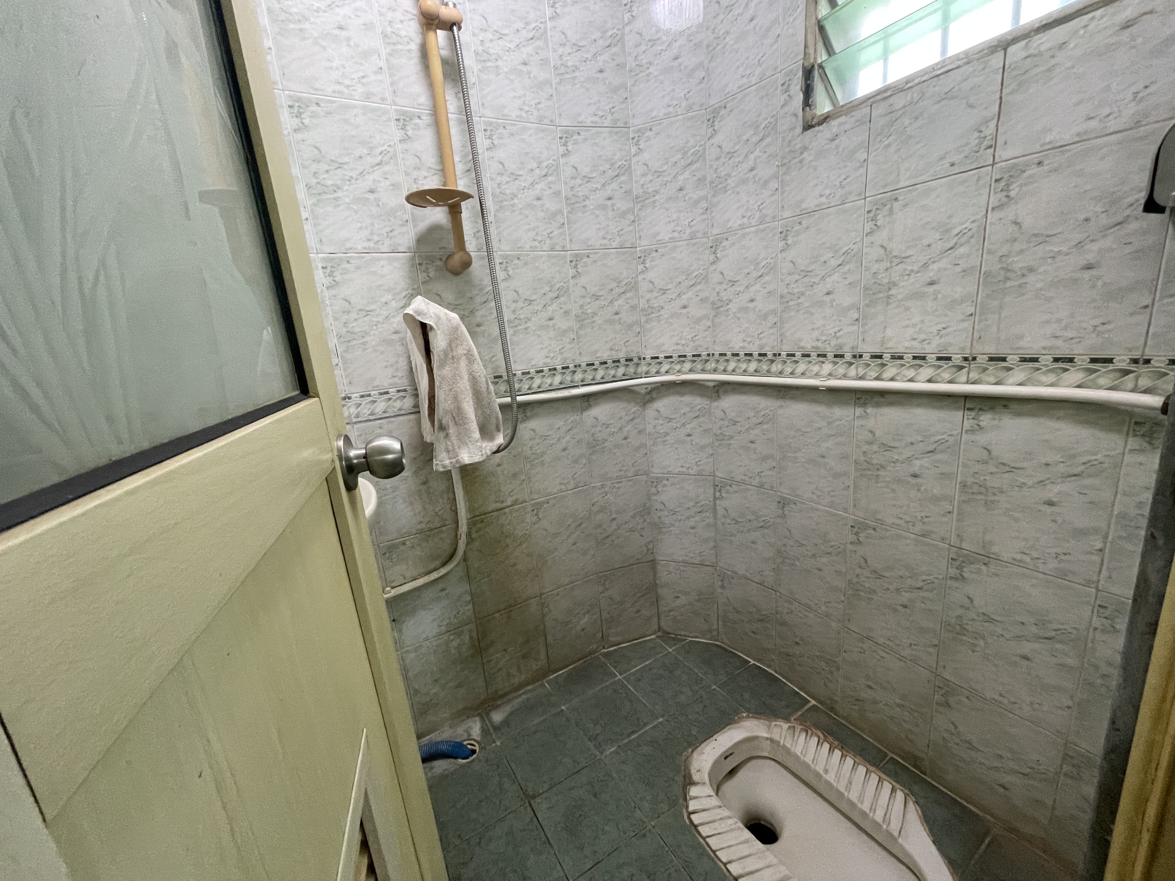 昌茂花园 3室2厅2卫 1800.0元/月 昌茂花园 3室2厅2卫 1800.0元/月室内图