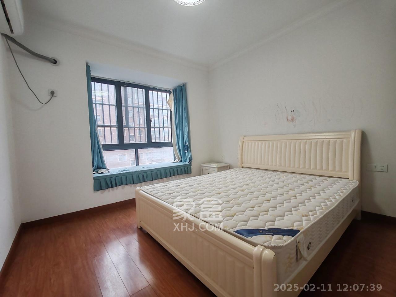 五矿格澜郡 4室2厅2卫 2000.0元/月 五矿格澜郡 4室2厅2卫 2000.0元/月室内图