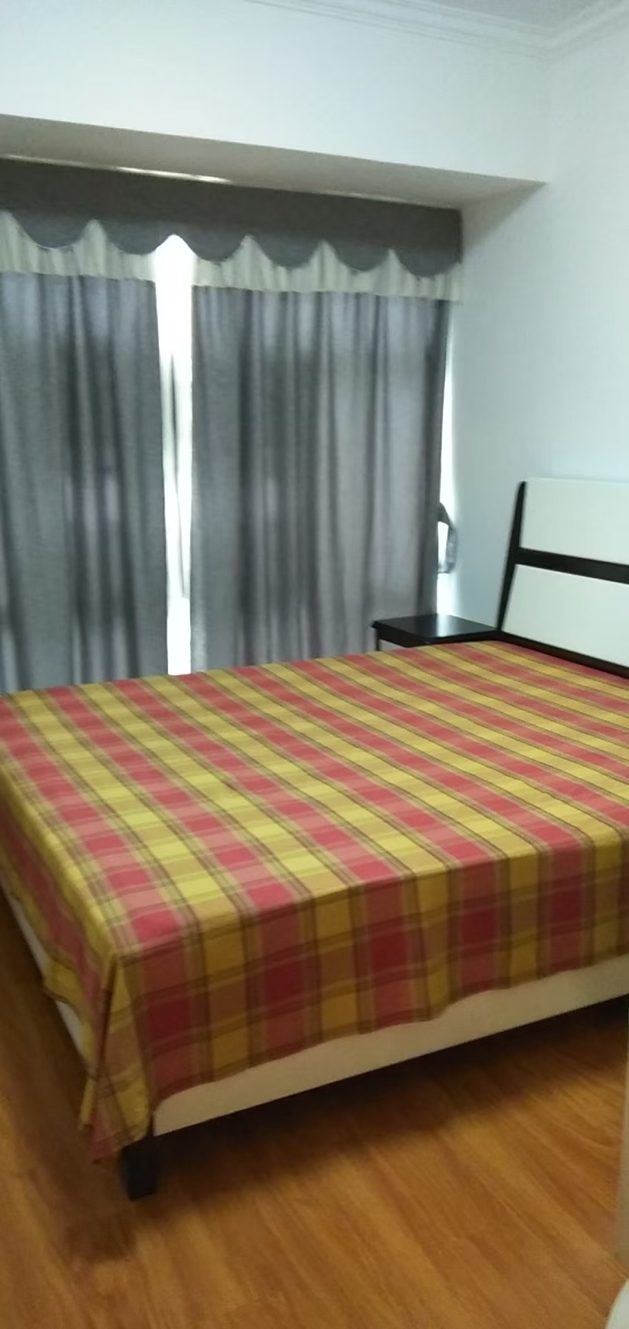 华天城小区 3室2厅2卫 2200.0元/月 华天城小区 3室2厅2卫 2200.0元/月室内图