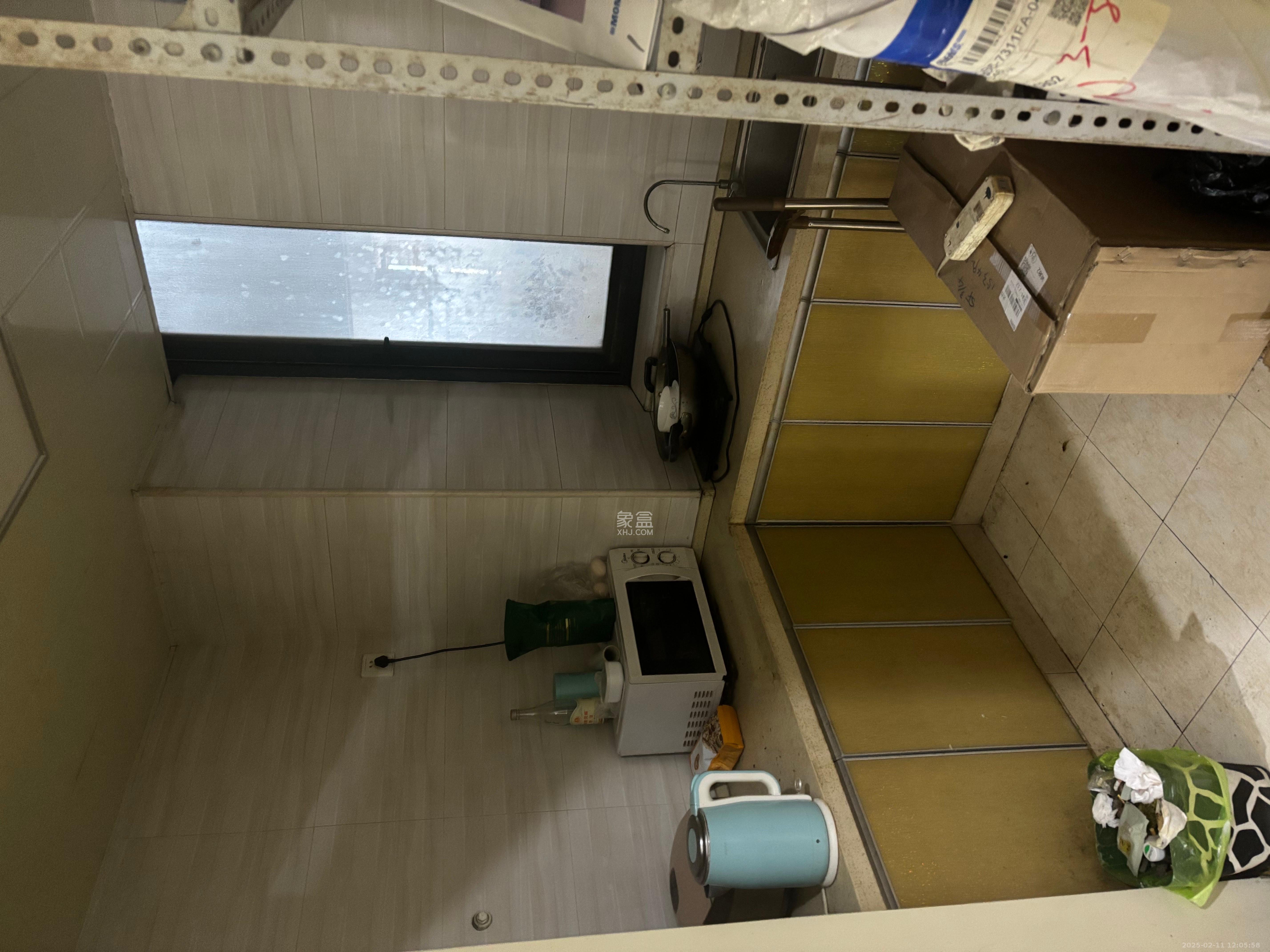 凯通国际城(凯通朝庭) 3室1厅1卫 2800.0元/月 凯通国际城(凯通朝庭) 3室1厅1卫 2800.0元/月室内图