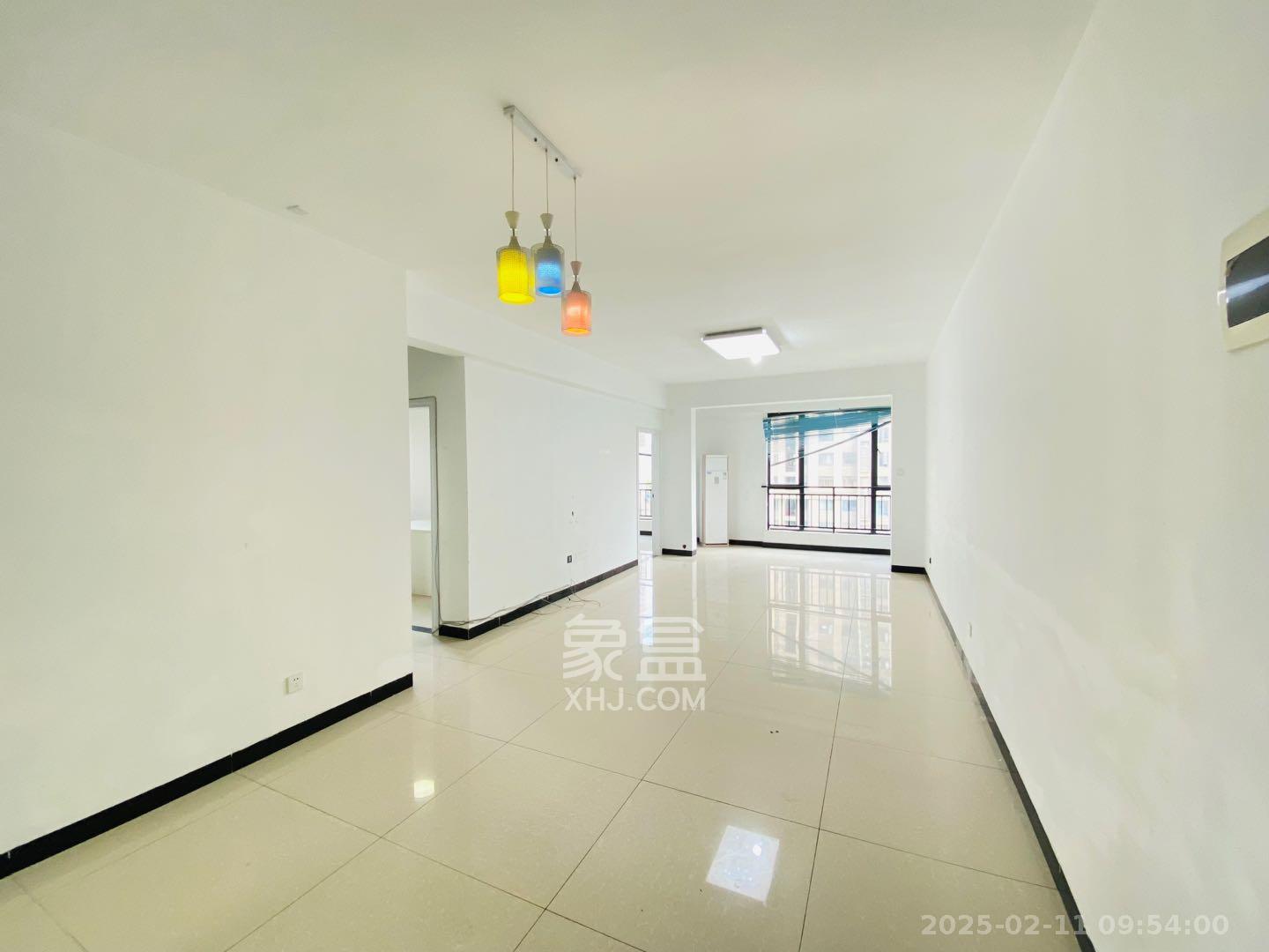 东城港 3室2厅1卫 3000.0元/月 东城港 3室2厅1卫 3000.0元/月室内图