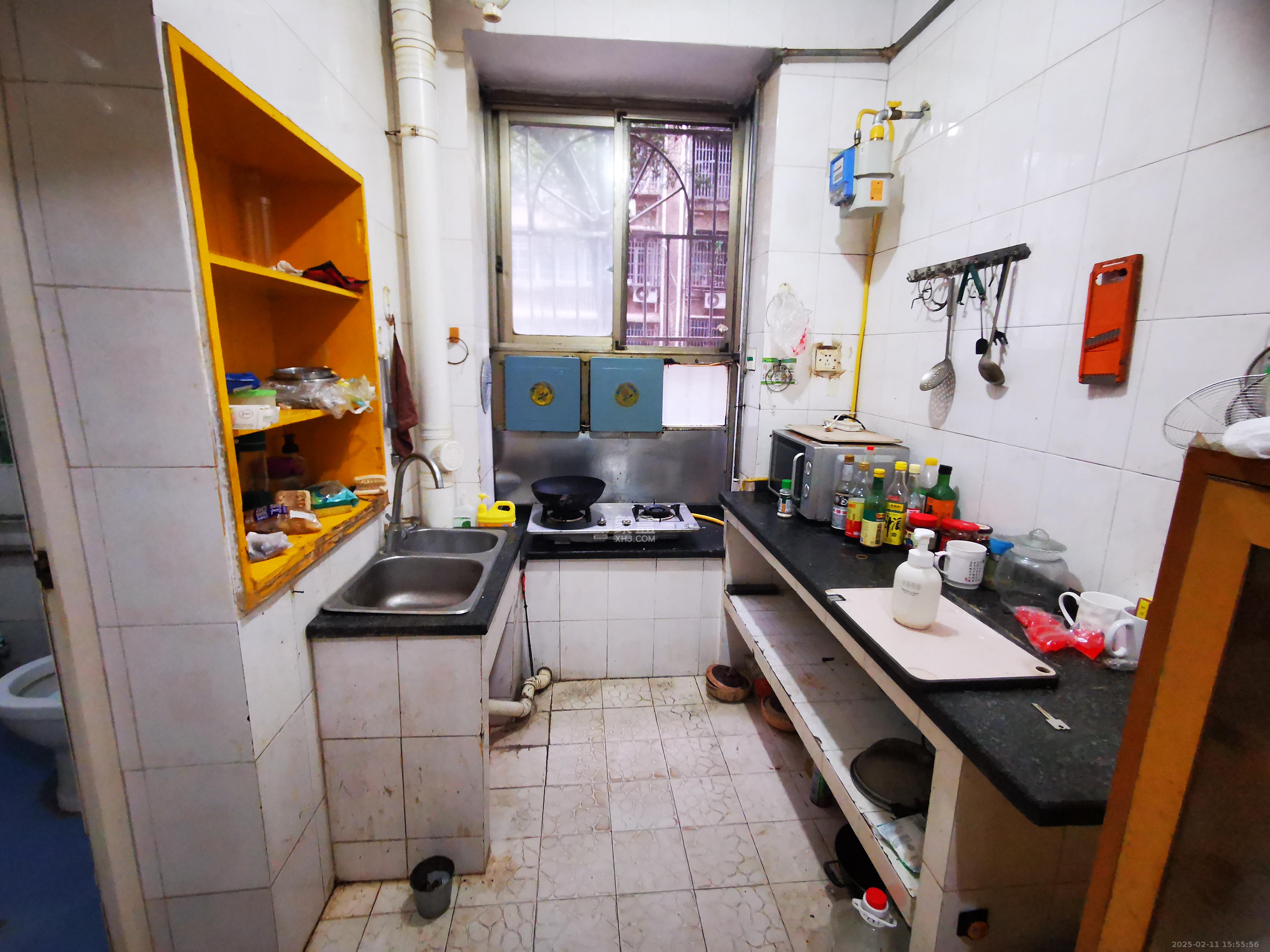 省工行家属楼 3室2厅1卫 2800.0元/月 省工行家属楼 3室2厅1卫 2800.0元/月室内图