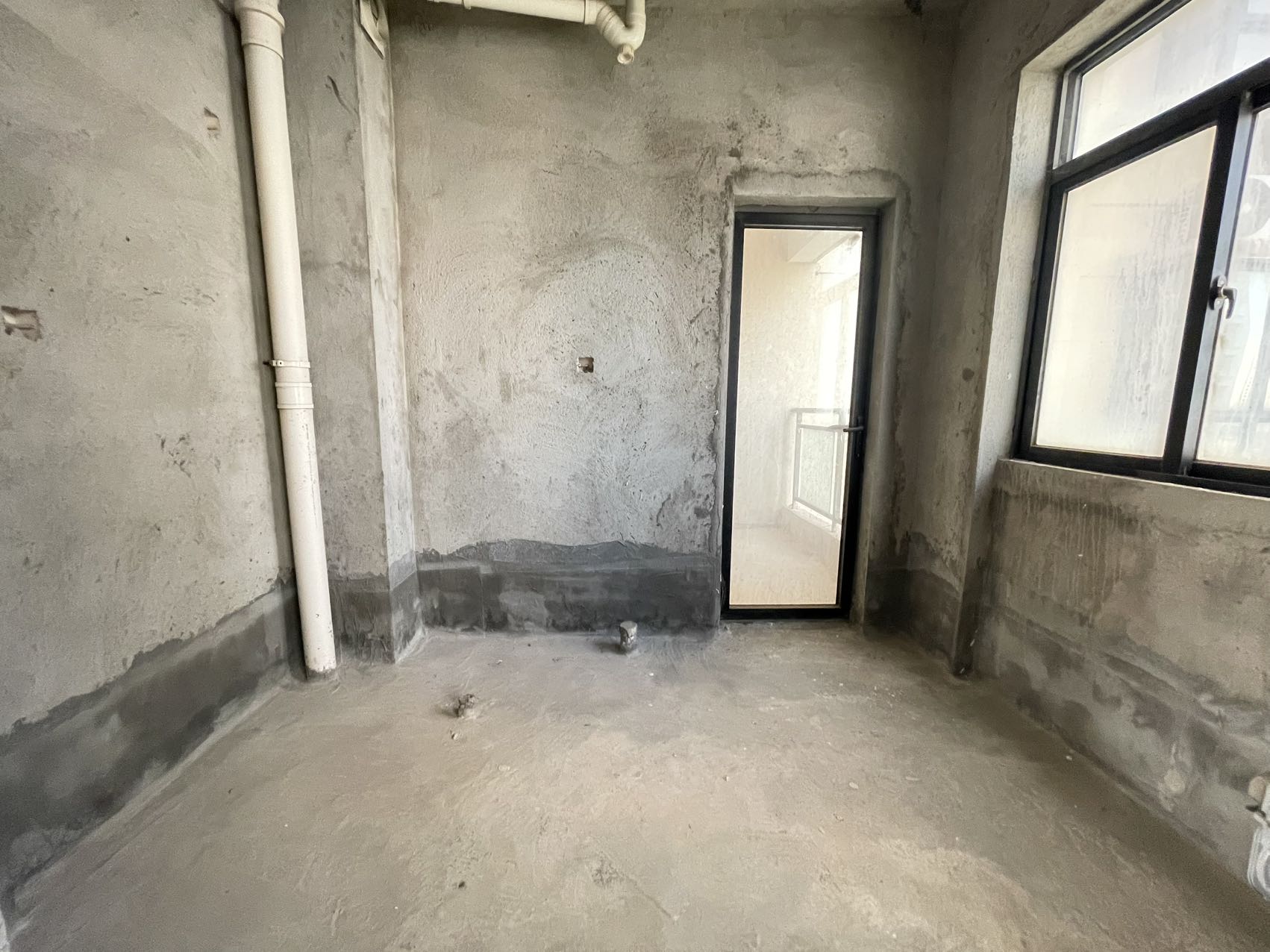 西海瑞园 2室2厅1卫 127.0万 西海瑞园 2室2厅1卫 127.0万室内图