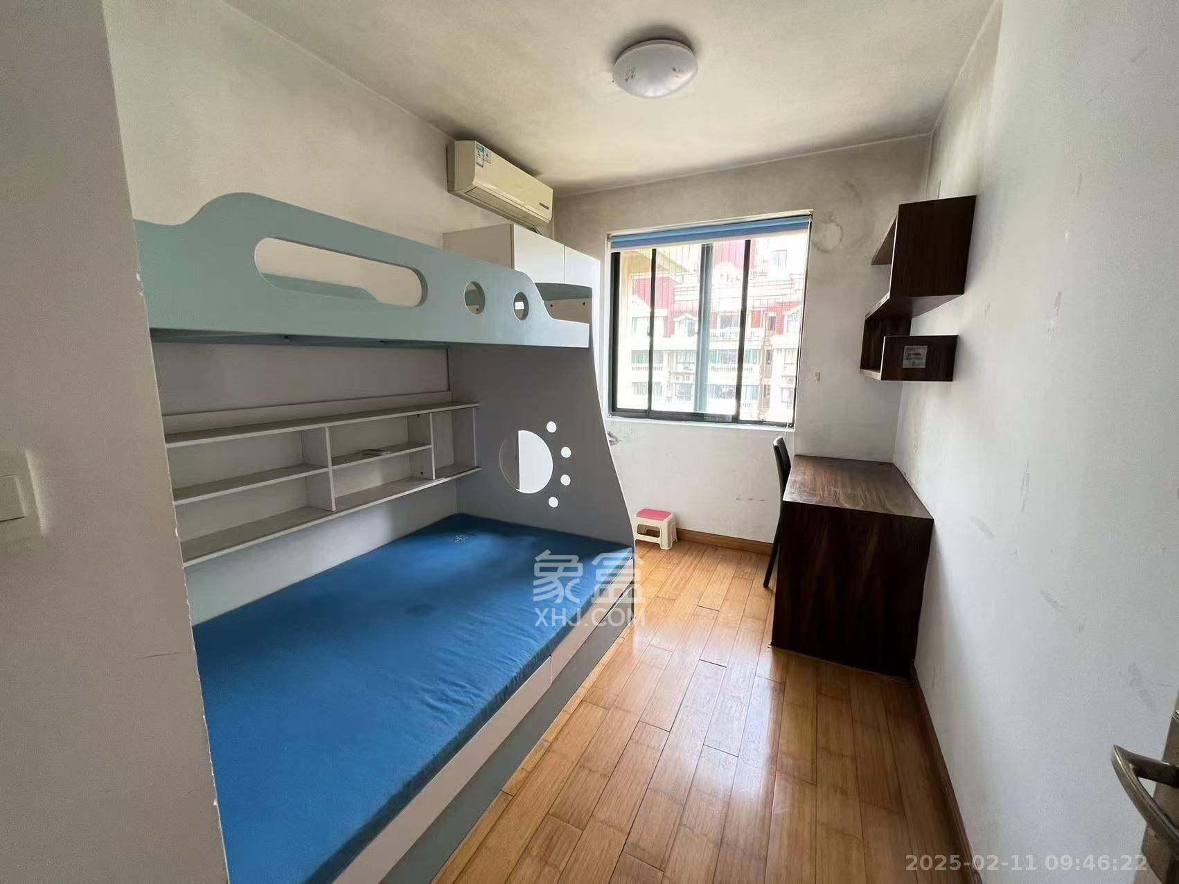 世嘉国际华城  3室2厅2卫    3200.0元/月 世嘉国际华城  3室2厅2卫    3200.0元/月室内图