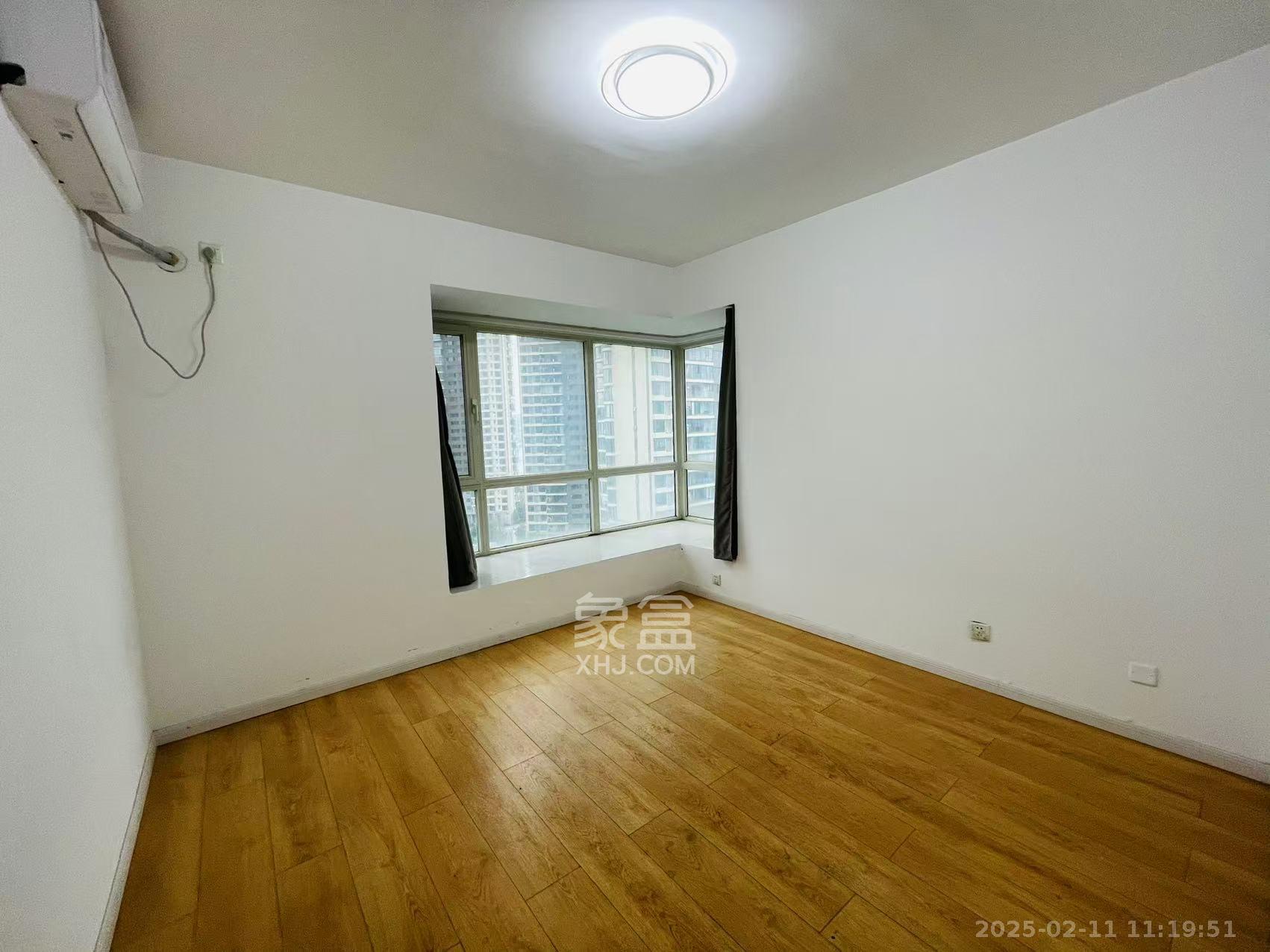 北辰三角洲D3区 3室2厅1卫 3300.0元/月 北辰三角洲D3区 3室2厅1卫 3300.0元/月室内图