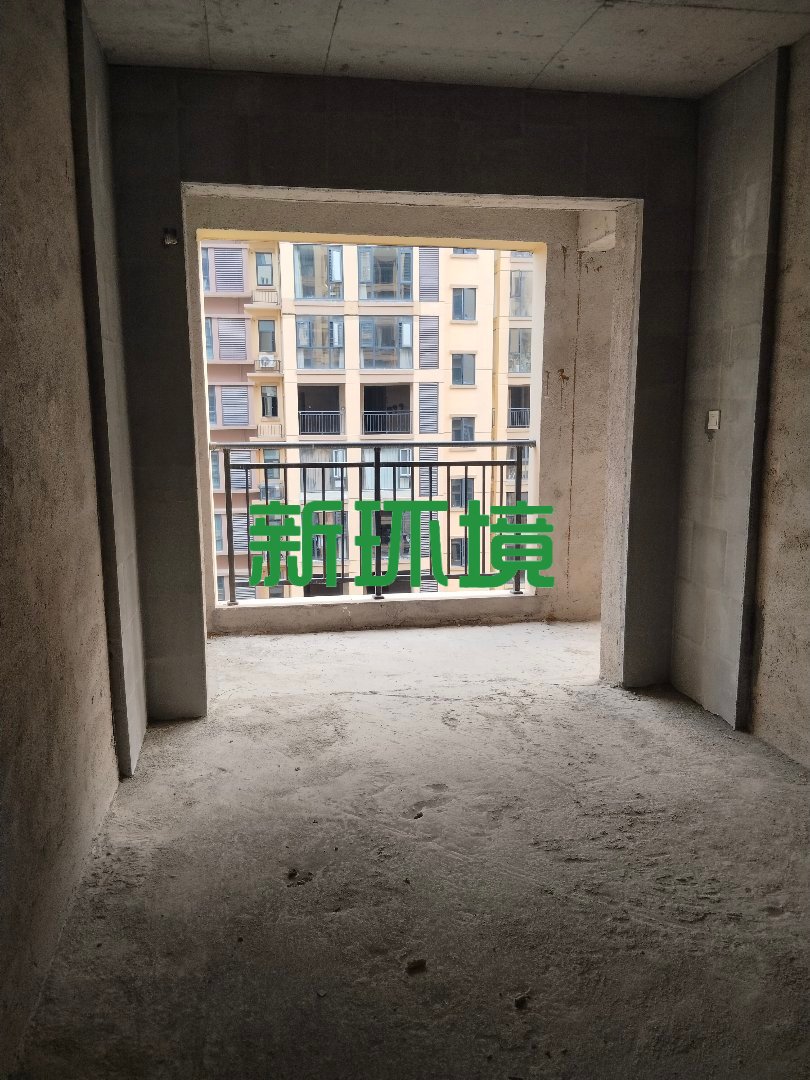 天门壹号 3室2厅2卫 53.0万 天门壹号 3室2厅2卫 53.0万客厅