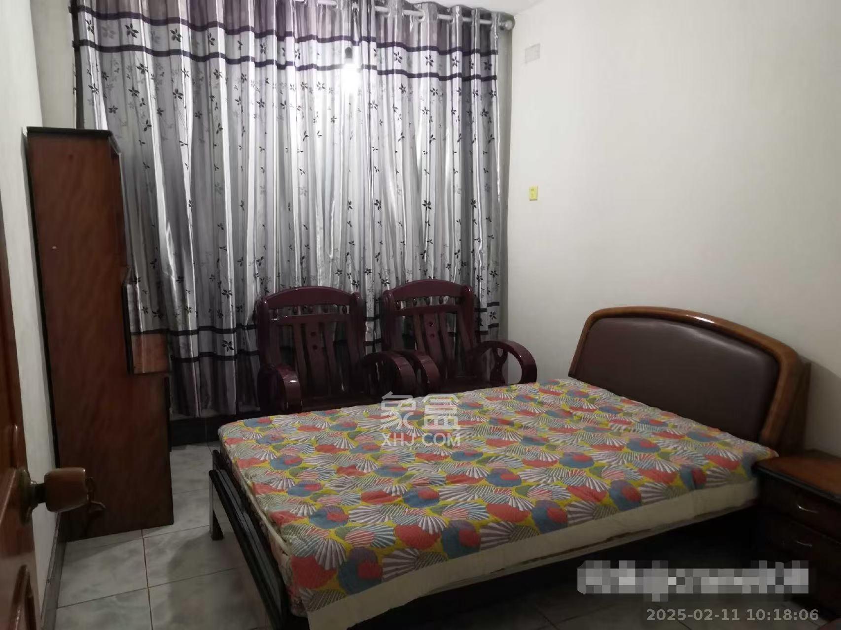 枫林小区 2室1厅1卫 1300.0元/月 枫林小区 2室1厅1卫 1300.0元/月室内图