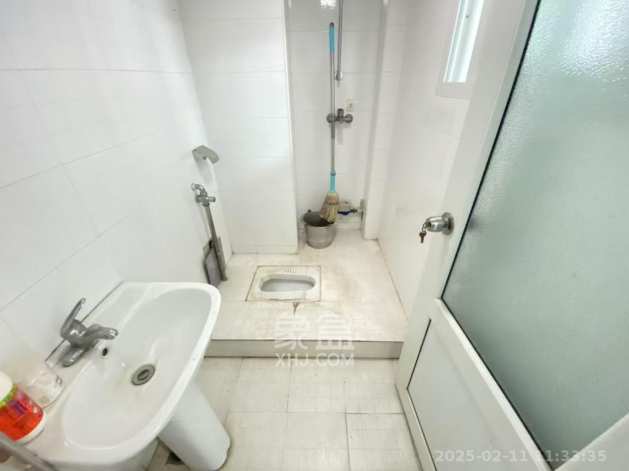 华菱蓝调国际(华菱.香墅美地) 2室2厅1卫 1800.0元/月 华菱蓝调国际(华菱.香墅美地) 2室2厅1卫 1800.0元/月室内图