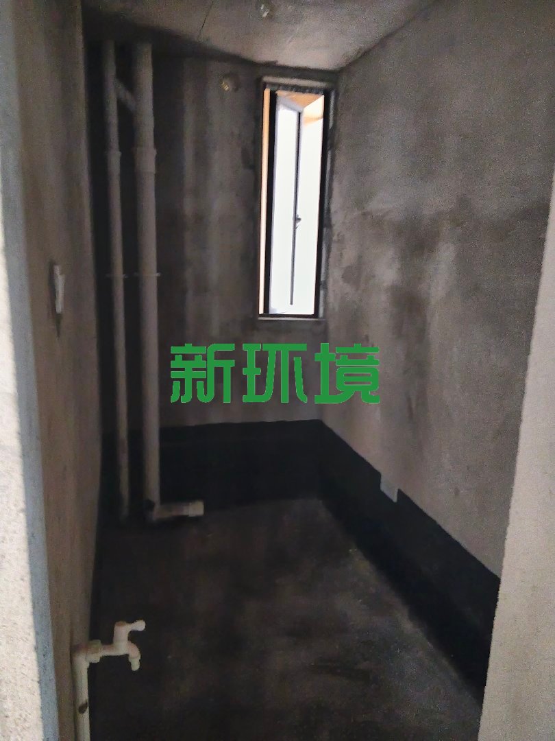 天门壹号 3室2厅2卫 53.0万 天门壹号 3室2厅2卫 53.0万卫生间