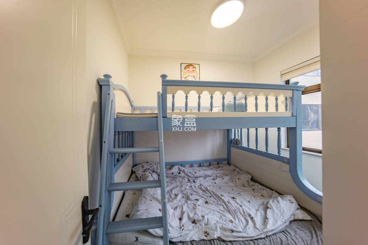 江山帝景哈佛  2室2厅1卫    74.98万 江山帝景哈佛  2室2厅1卫    74.98万卧室