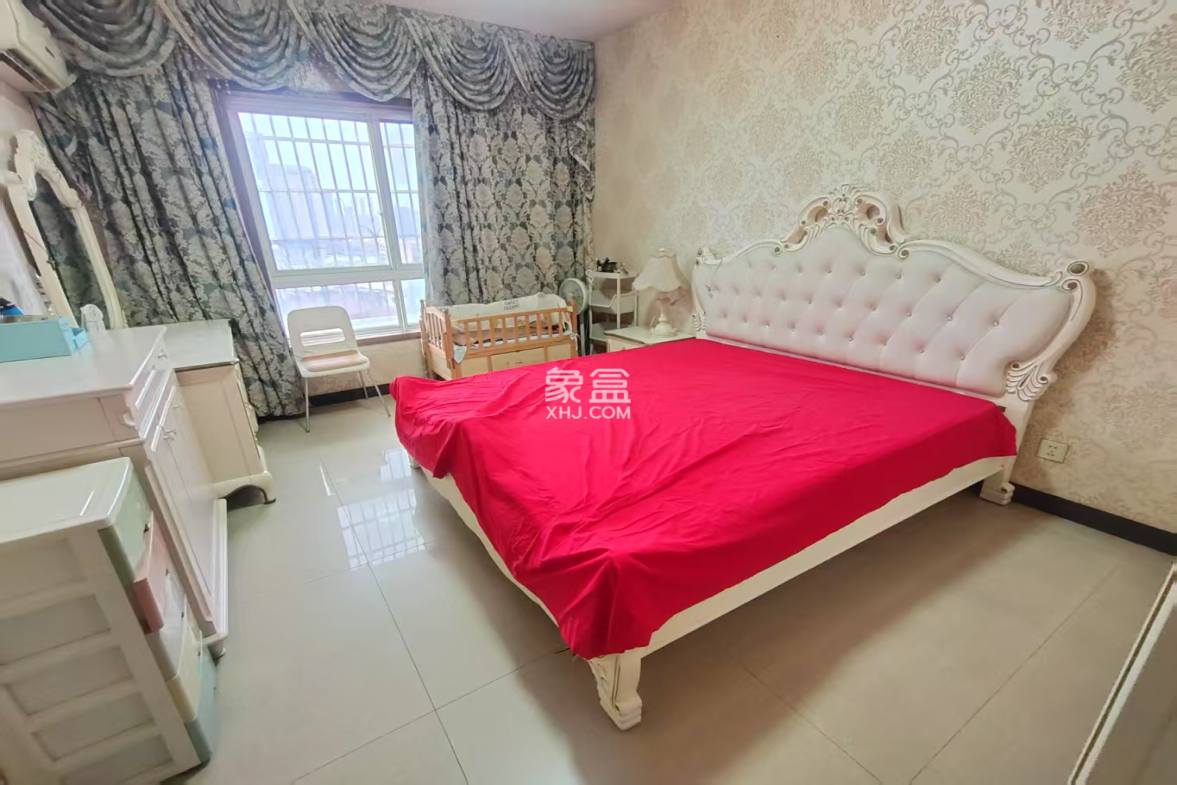 耀华锦园 2室2厅1卫 29.9万 耀华锦园 2室2厅1卫 29.9万室内图