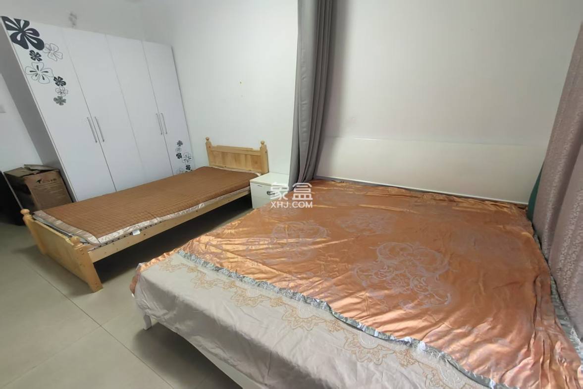 耀华锦园 2室2厅1卫 29.9万 耀华锦园 2室2厅1卫 29.9万室内图