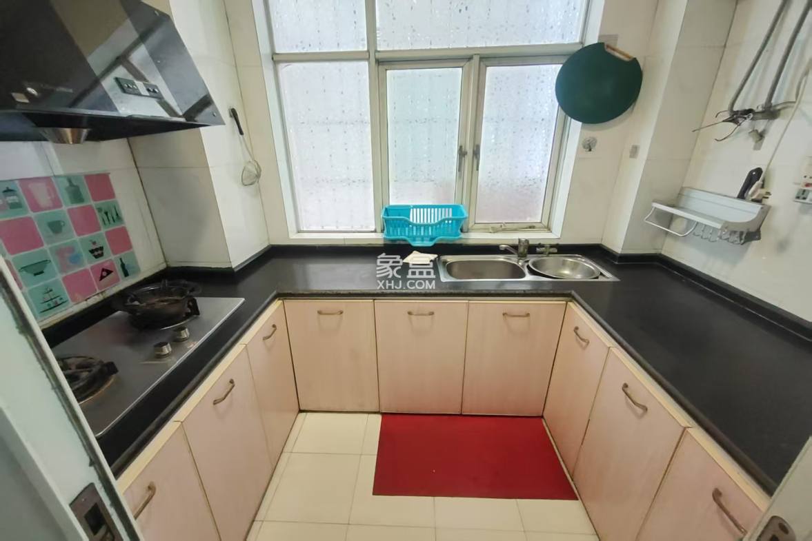 耀华锦园 2室2厅1卫 29.9万 耀华锦园 2室2厅1卫 29.9万室内图