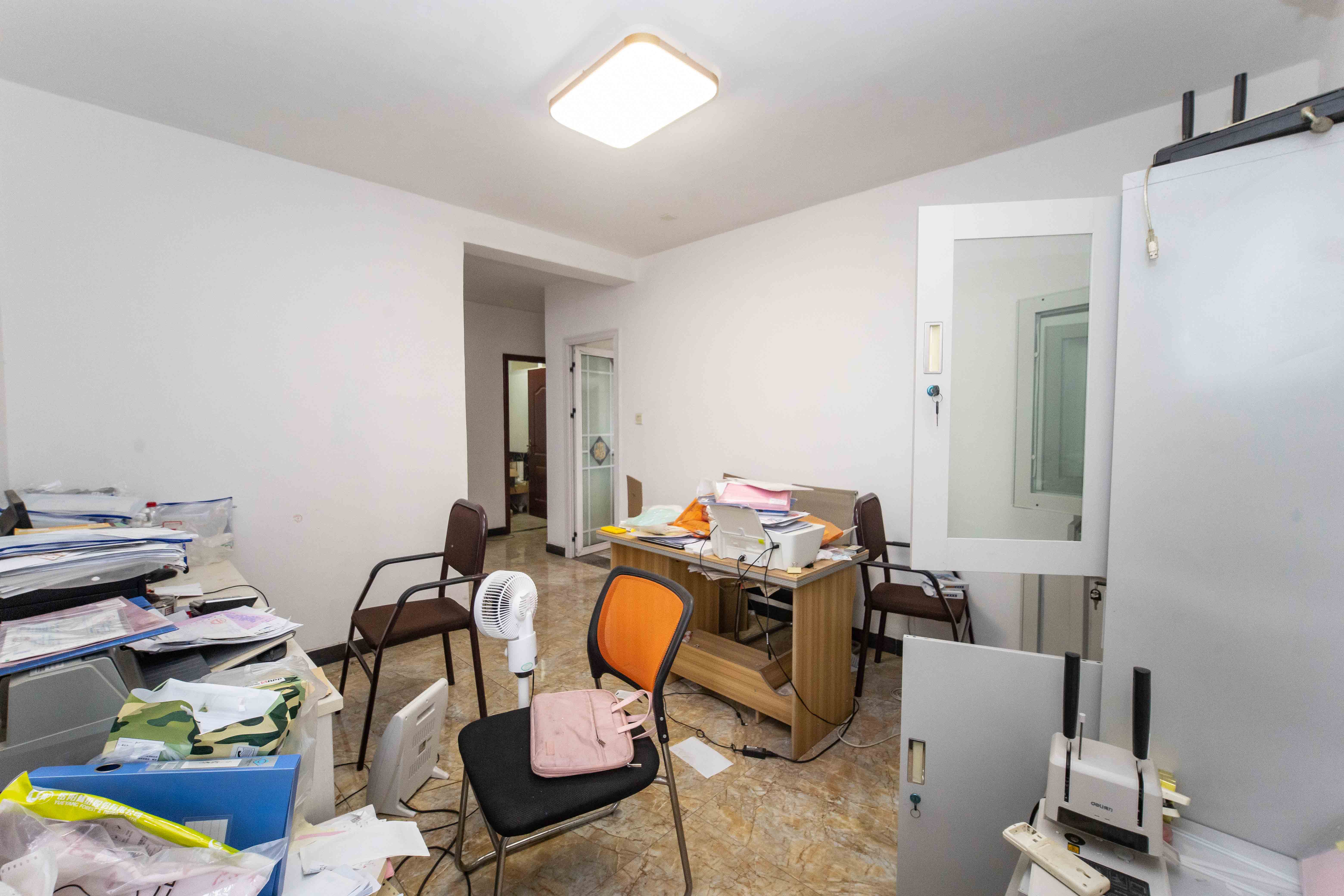 高桥现代商贸城  2室1厅1卫    48.8万 高桥现代商贸城  2室1厅1卫    48.8万