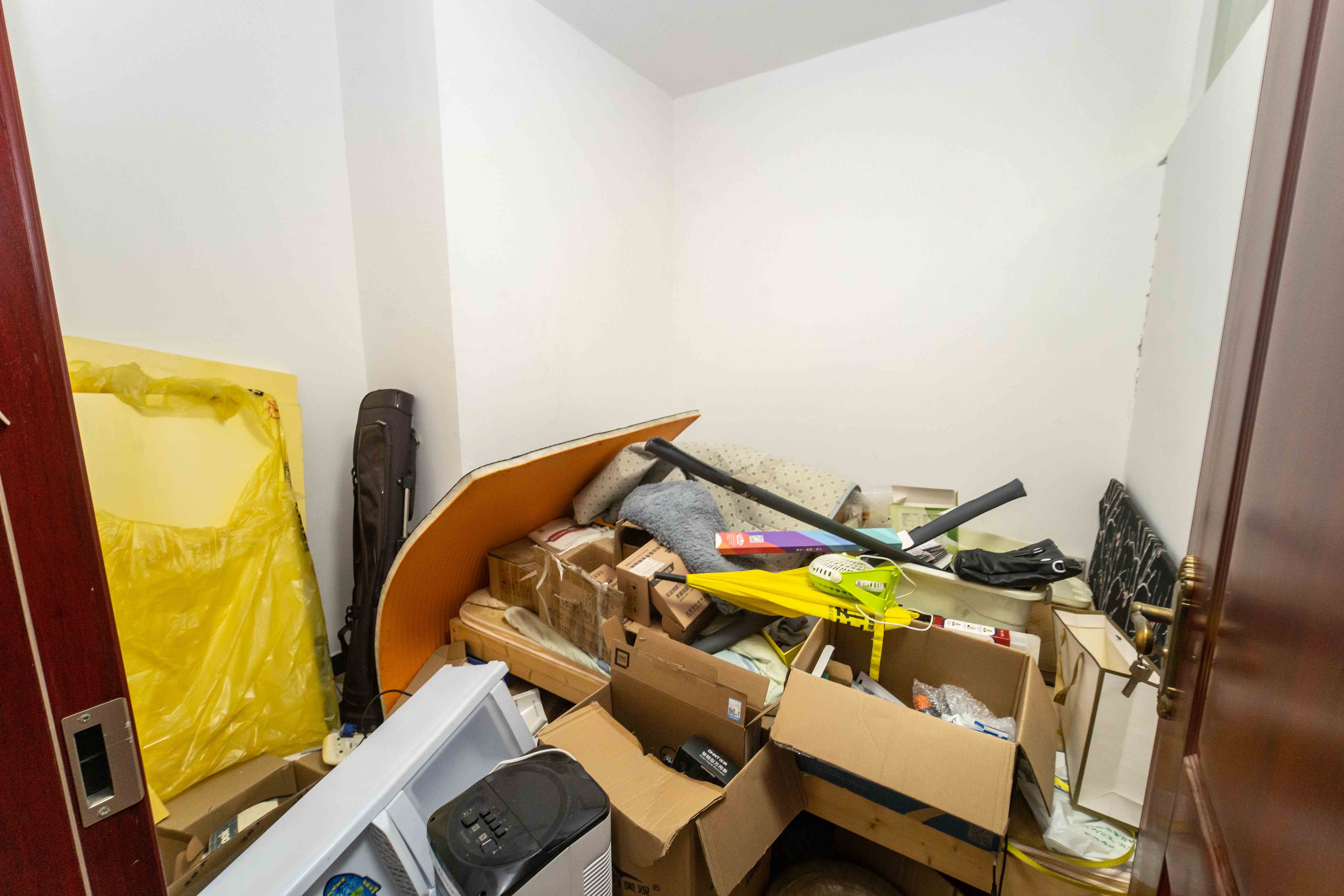 高桥现代商贸城  2室1厅1卫    48.8万 高桥现代商贸城  2室1厅1卫    48.8万卧室