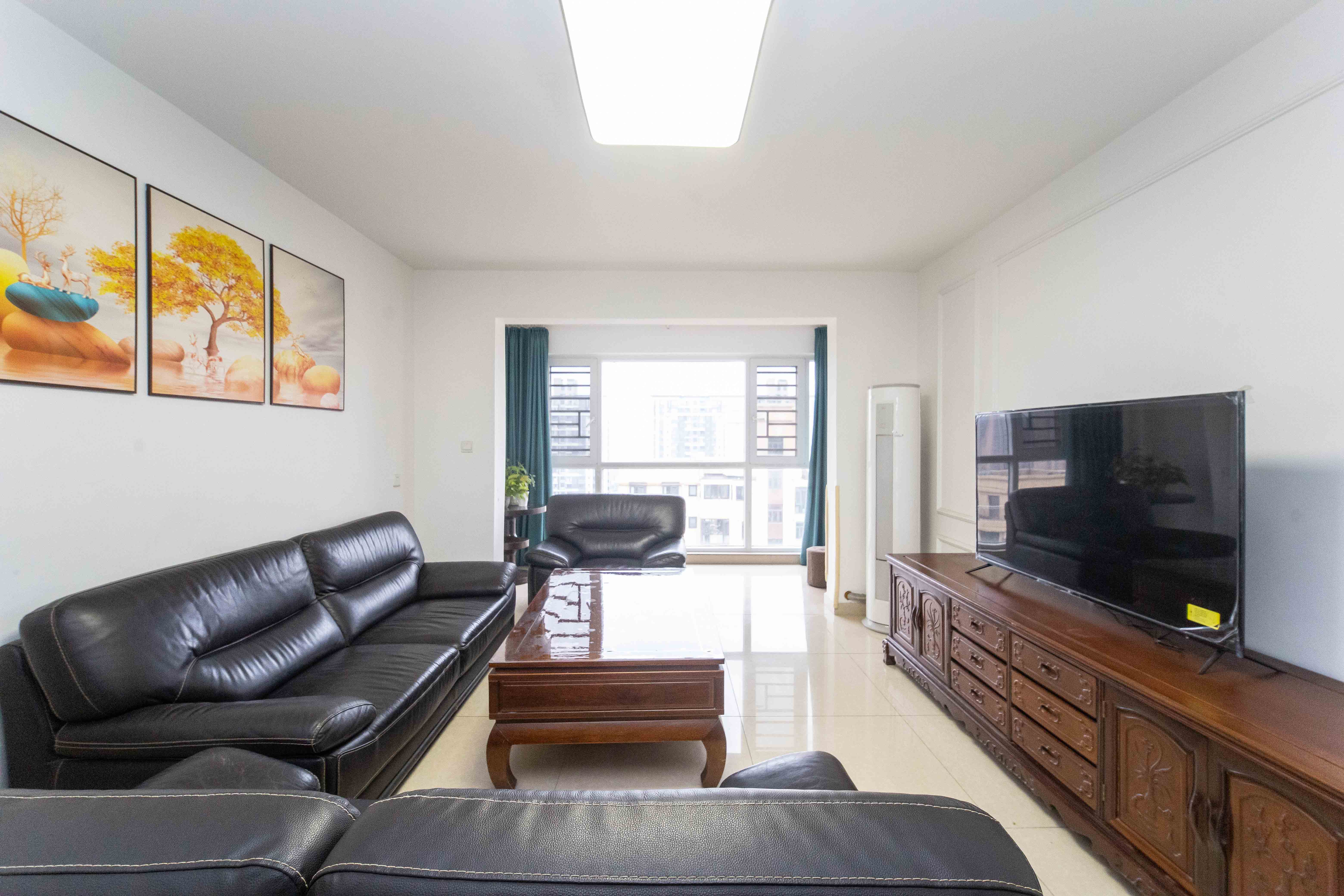 锦湘国际星城四期(金丽苑)  4室2厅2卫    145.0万 锦湘国际星城四期(金丽苑)  4室2厅2卫    145.0万