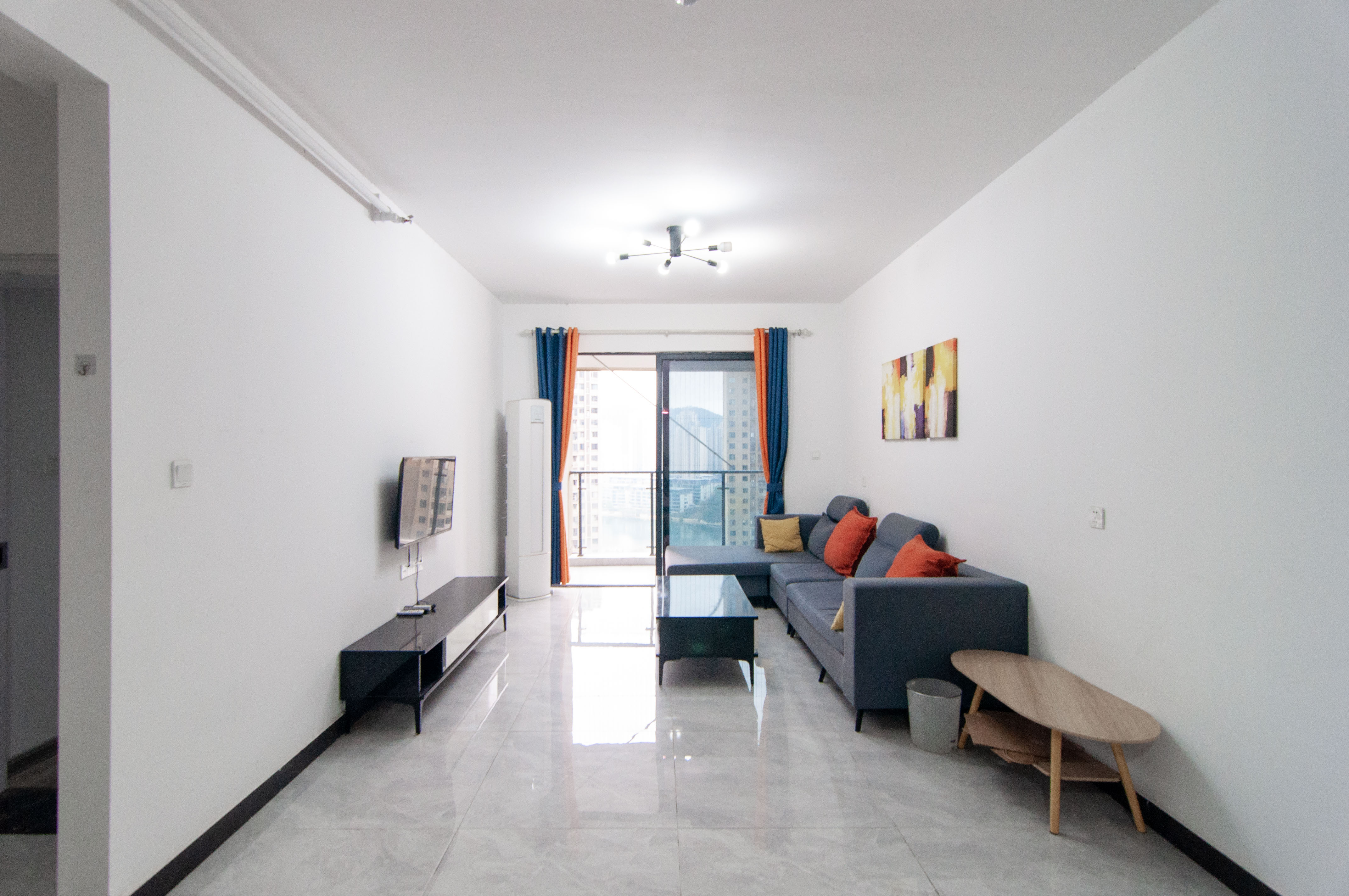 中建梅溪湖中心  3室2厅2卫    136.0万 中建梅溪湖中心  3室2厅2卫    136.0万