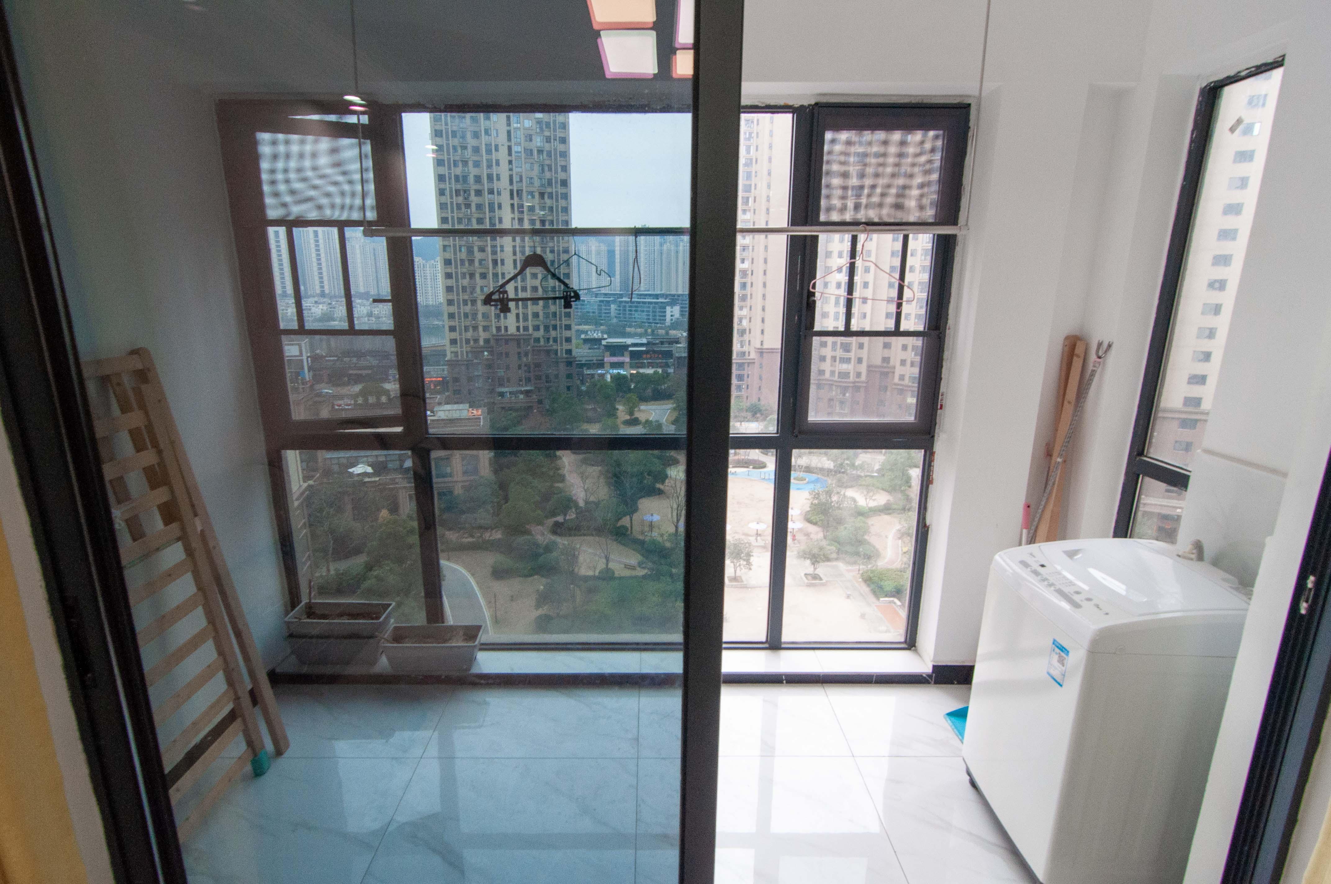 中建梅溪湖中心 3室2厅2卫 135.0万 中建梅溪湖中心 3室2厅2卫 135.0万其他