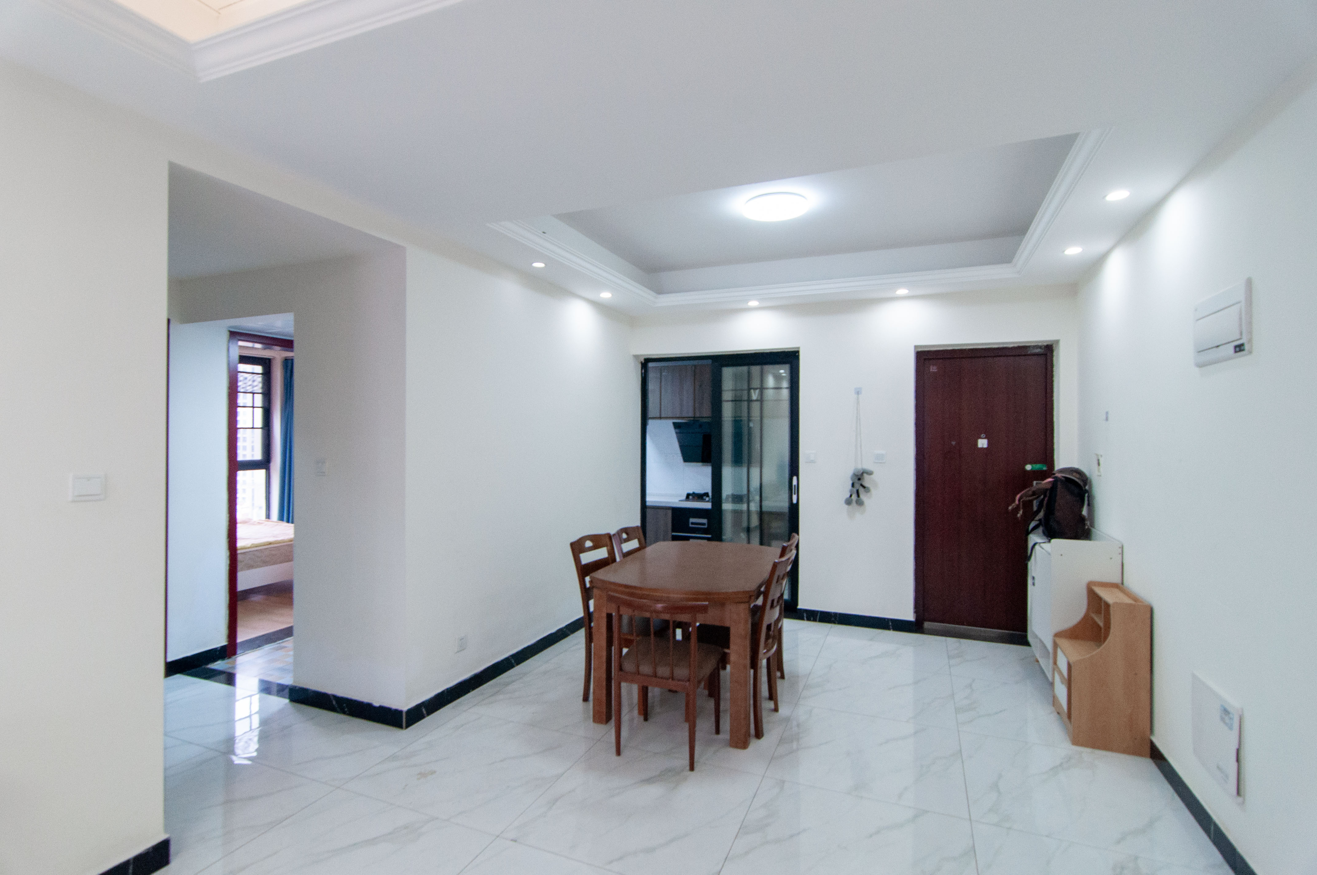 中建梅溪湖中心 3室2厅2卫 135.0万 中建梅溪湖中心 3室2厅2卫 135.0万其他