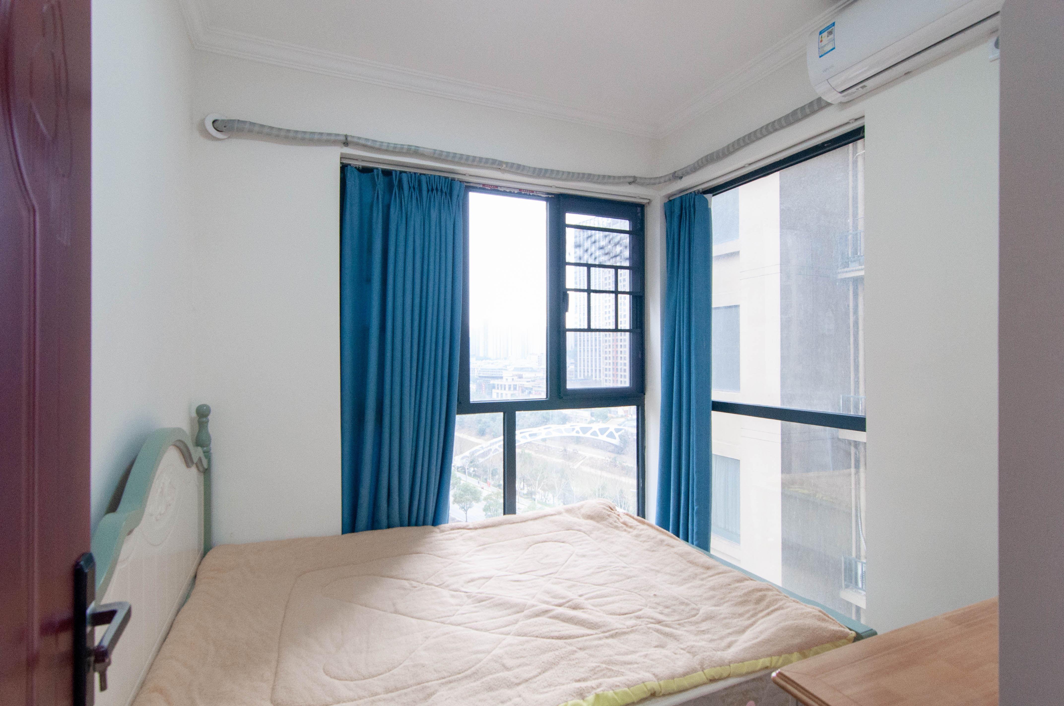 中建梅溪湖中心 3室2厅2卫 135.0万 中建梅溪湖中心 3室2厅2卫 135.0万其他