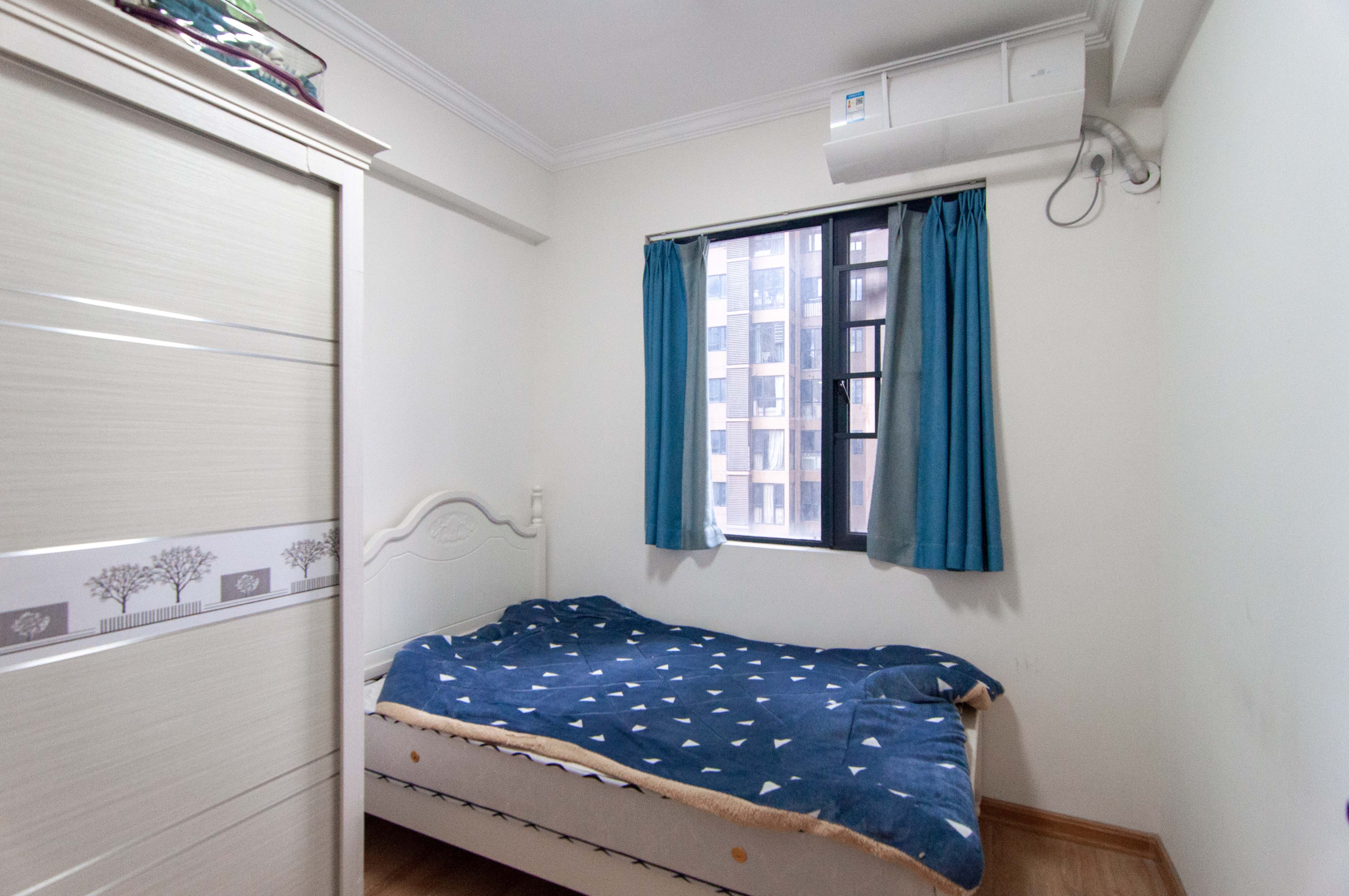 中建梅溪湖中心 3室2厅2卫 135.0万 中建梅溪湖中心 3室2厅2卫 135.0万其他