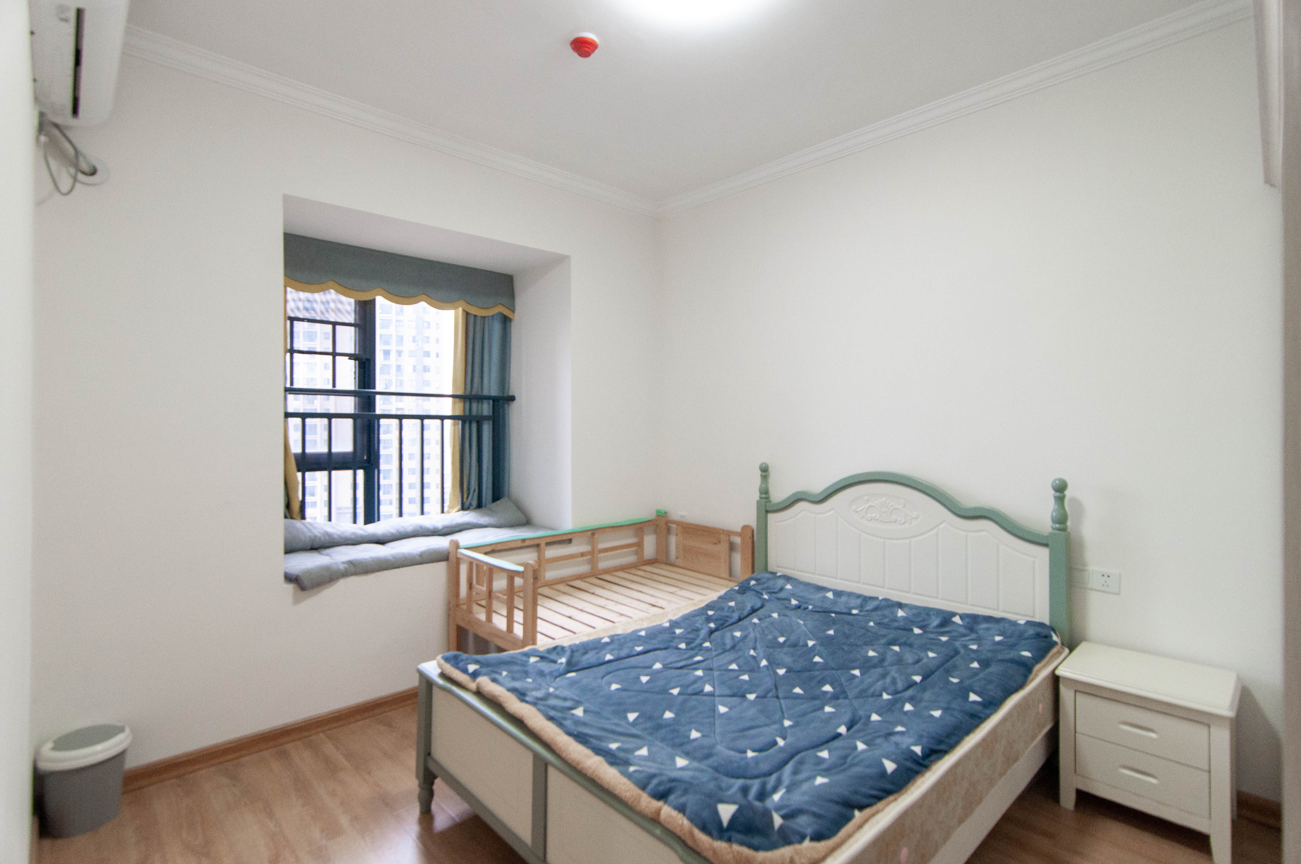 中建梅溪湖中心 3室2厅2卫 135.0万 中建梅溪湖中心 3室2厅2卫 135.0万其他