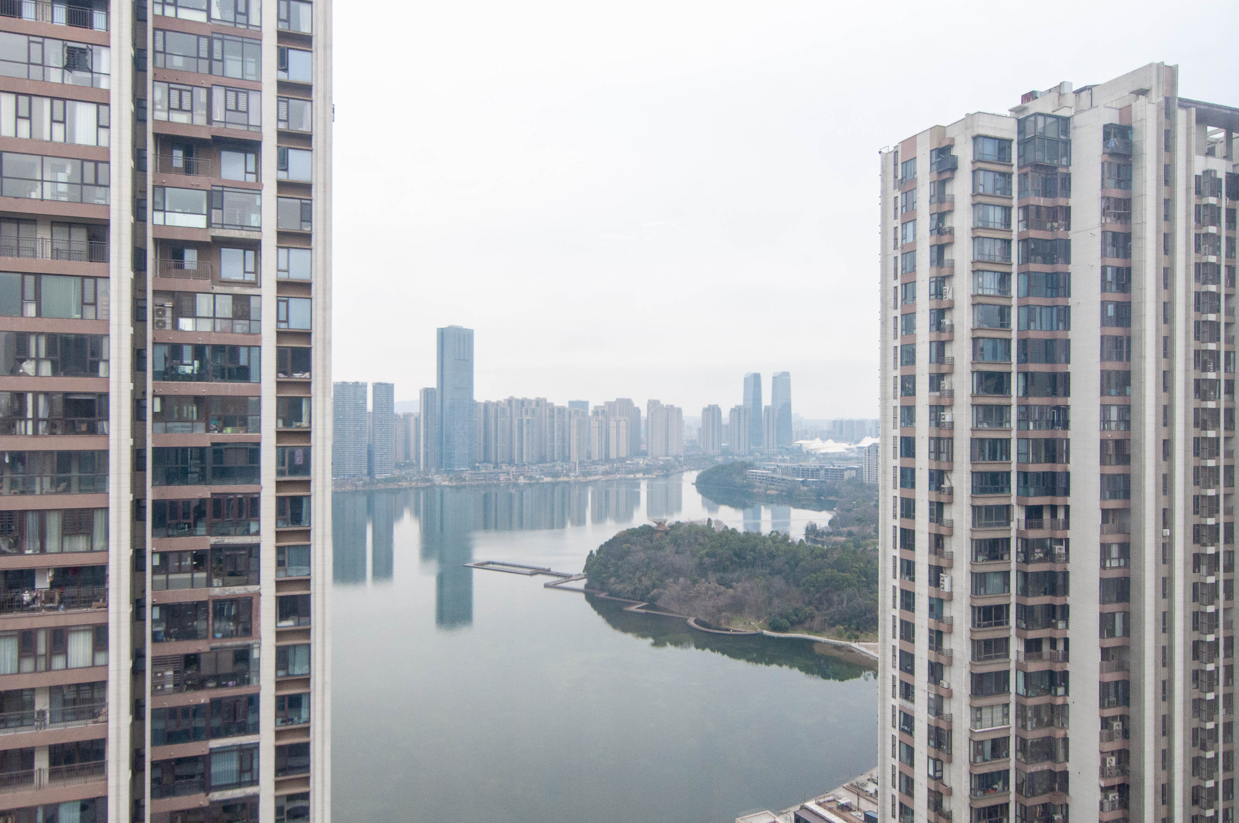 佳兆业云顶梅溪湖（佳兆业梅溪荟）  1室1厅1卫   58.00万其他
