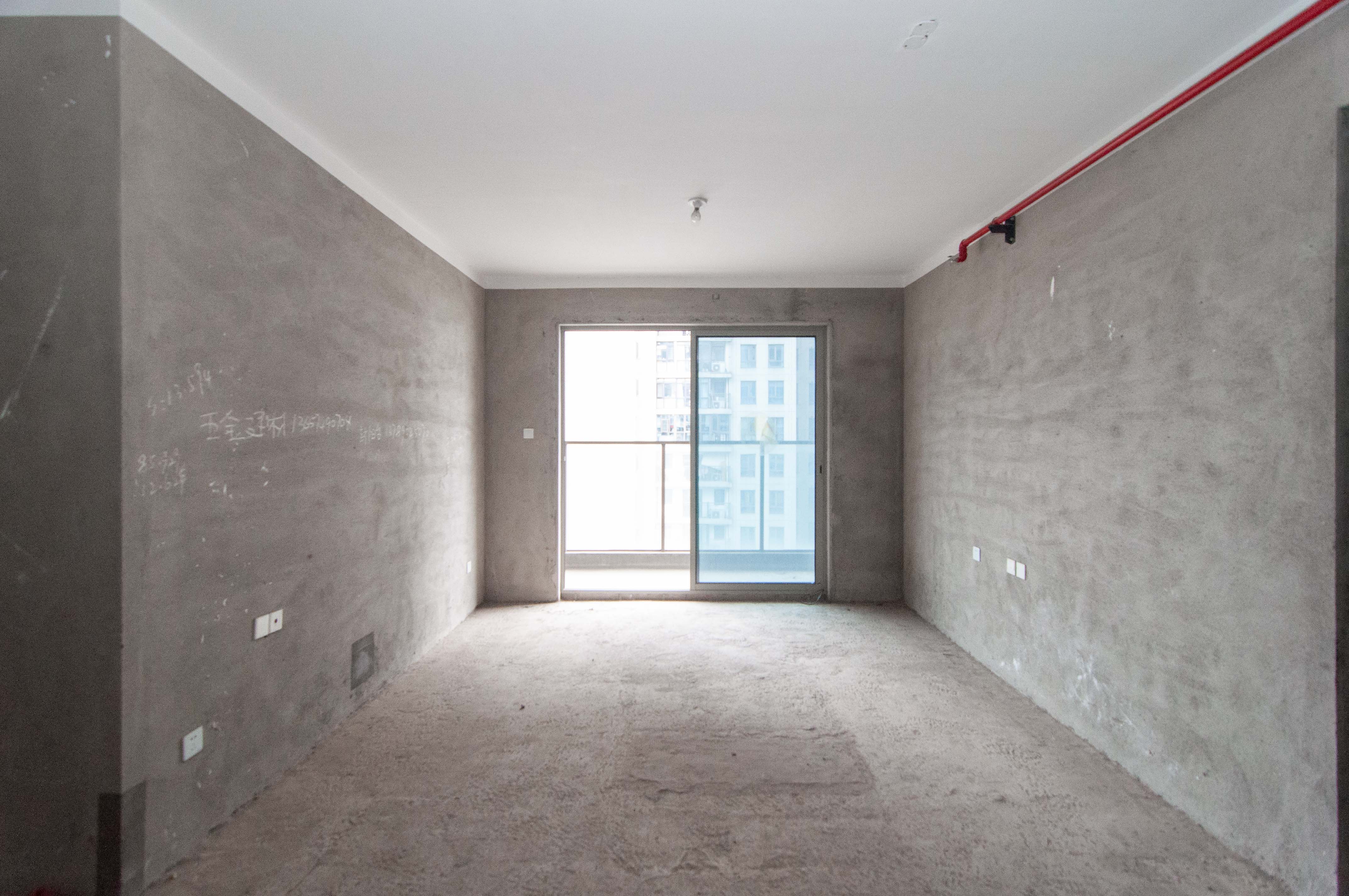 梅溪湖金茂湾 3室2厅2卫 118.0万 梅溪湖金茂湾 3室2厅2卫 118.0万客厅