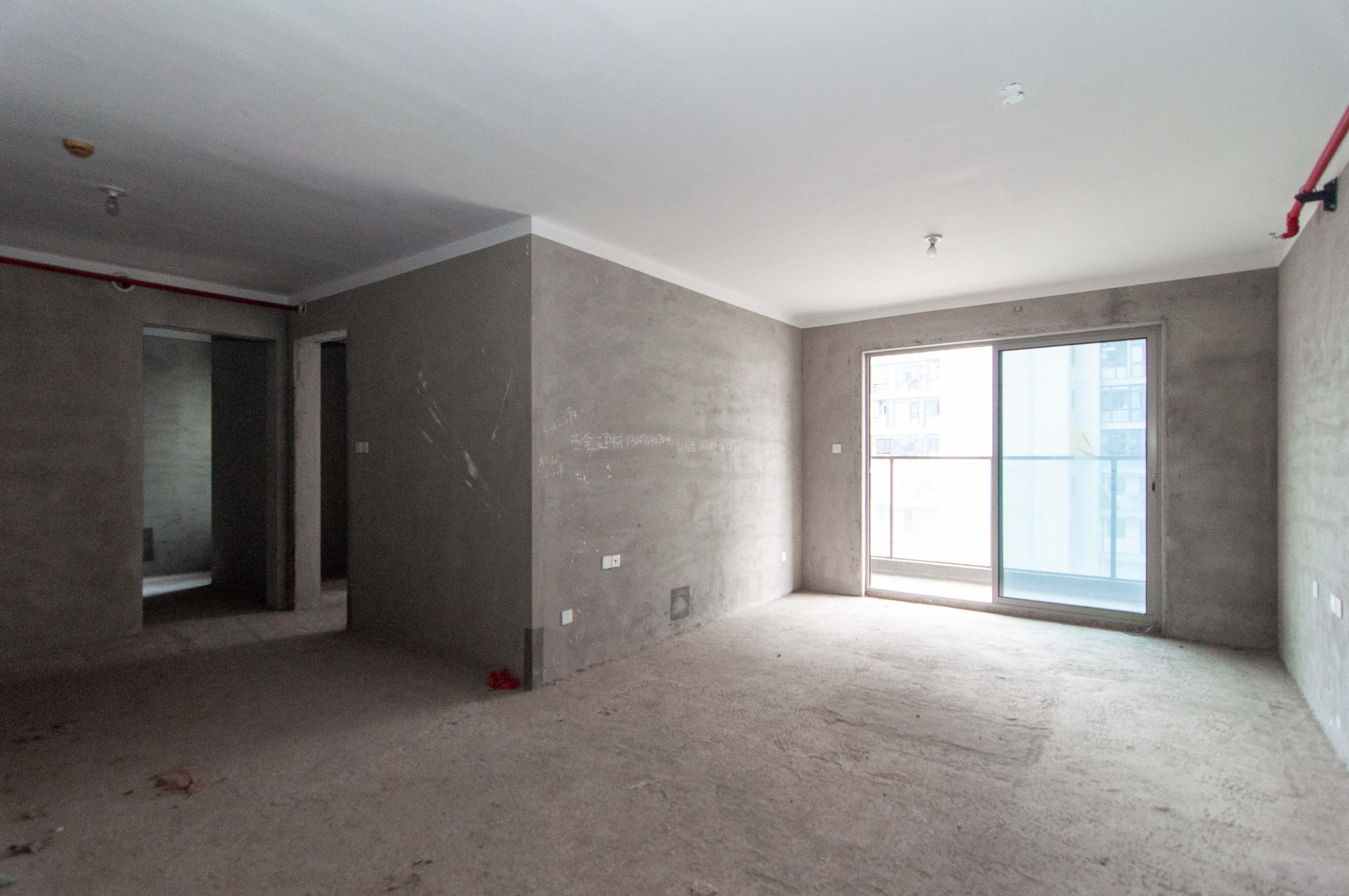 梅溪湖金茂湾 3室2厅2卫 118.0万 梅溪湖金茂湾 3室2厅2卫 118.0万客厅