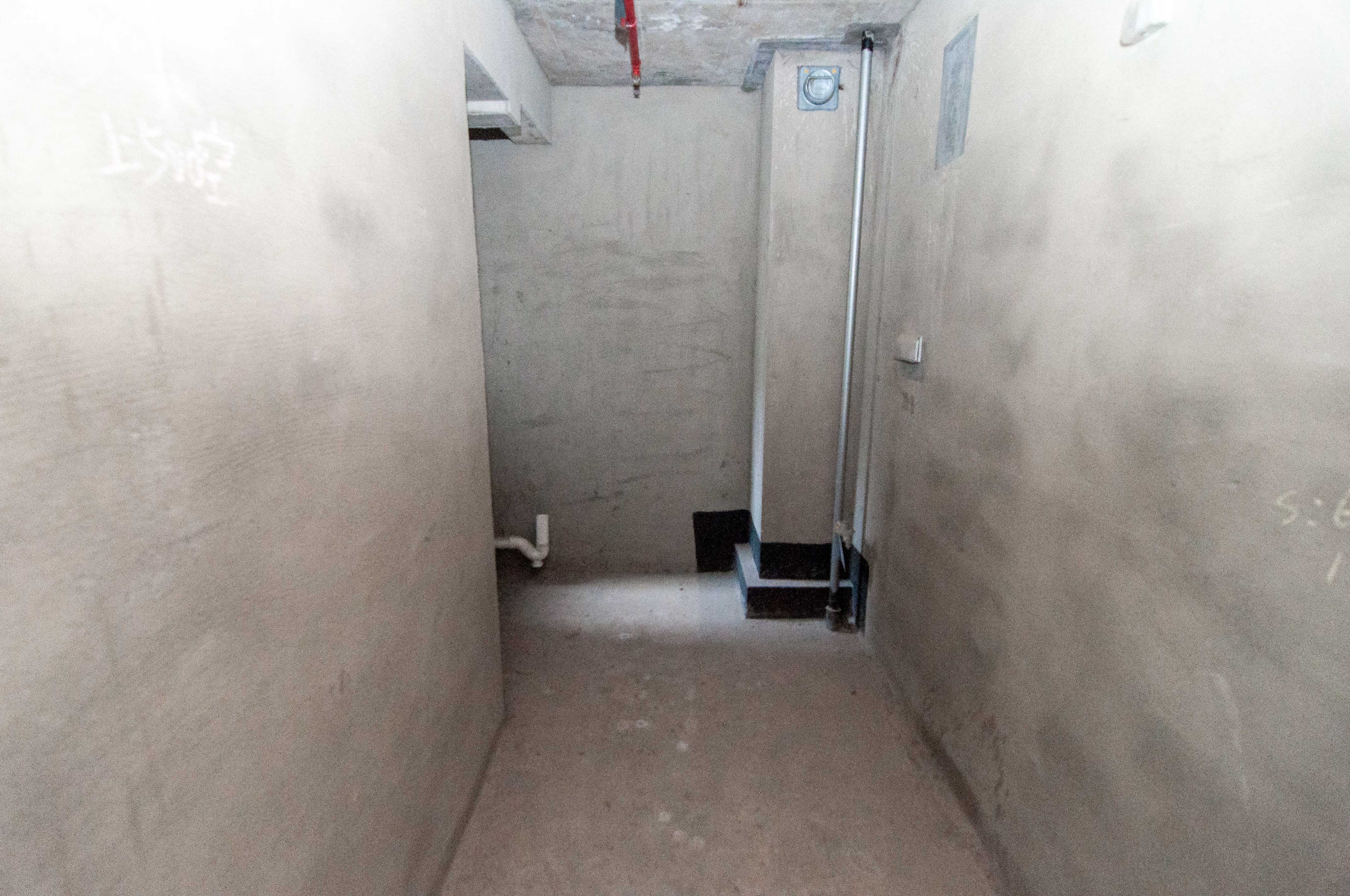 梅溪湖金茂湾 3室2厅2卫 118.0万 梅溪湖金茂湾 3室2厅2卫 118.0万其他