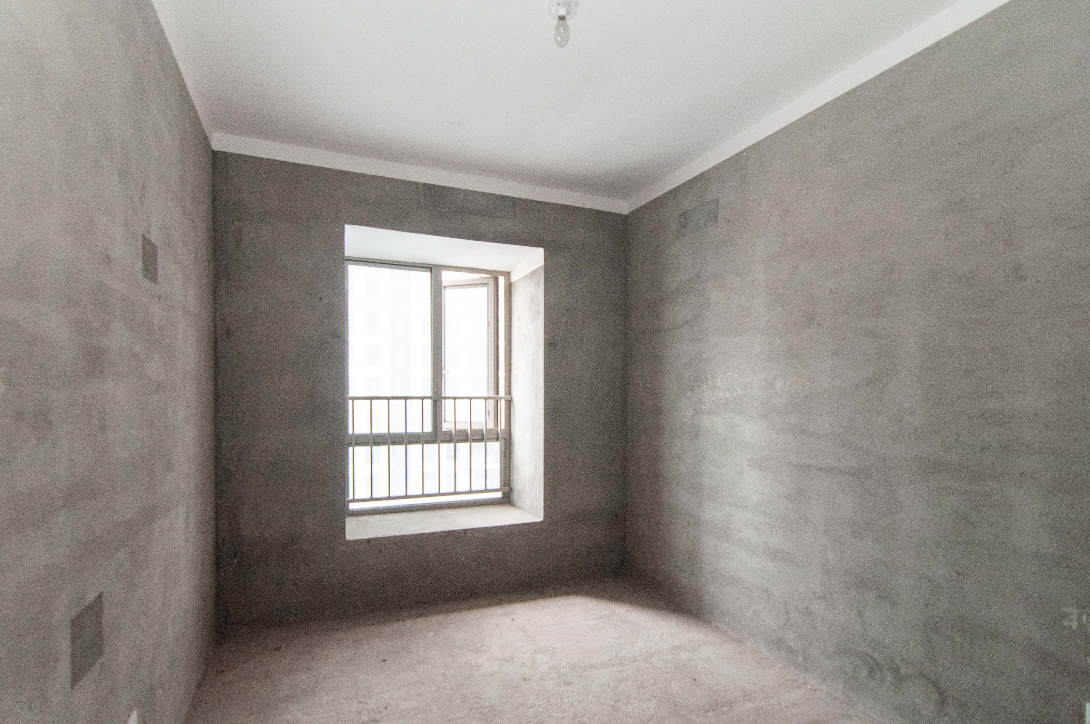 梅溪湖金茂湾 3室2厅2卫 118.0万 梅溪湖金茂湾 3室2厅2卫 118.0万其他