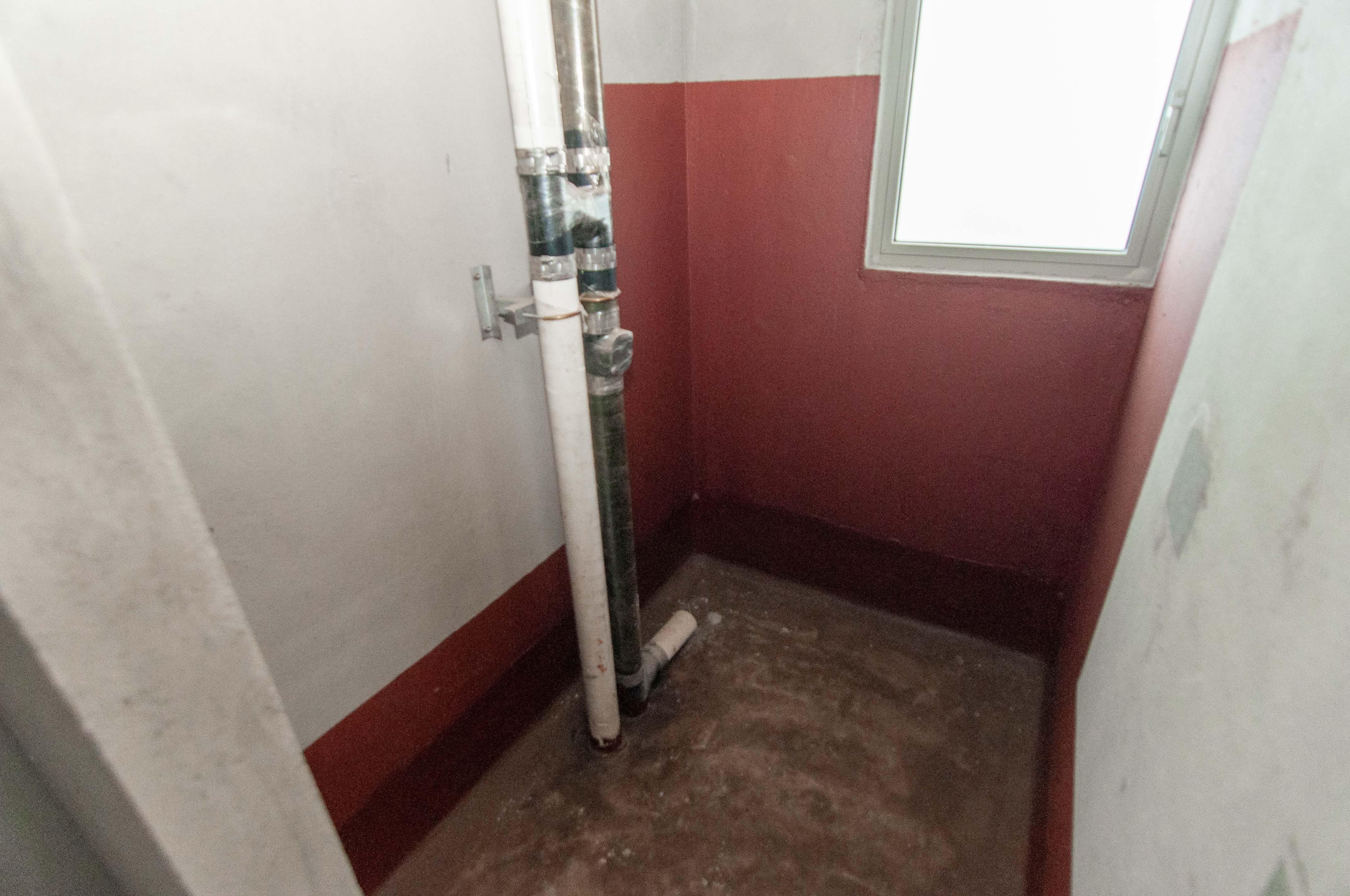 梅溪湖金茂湾 3室2厅2卫 118.0万 梅溪湖金茂湾 3室2厅2卫 118.0万其他