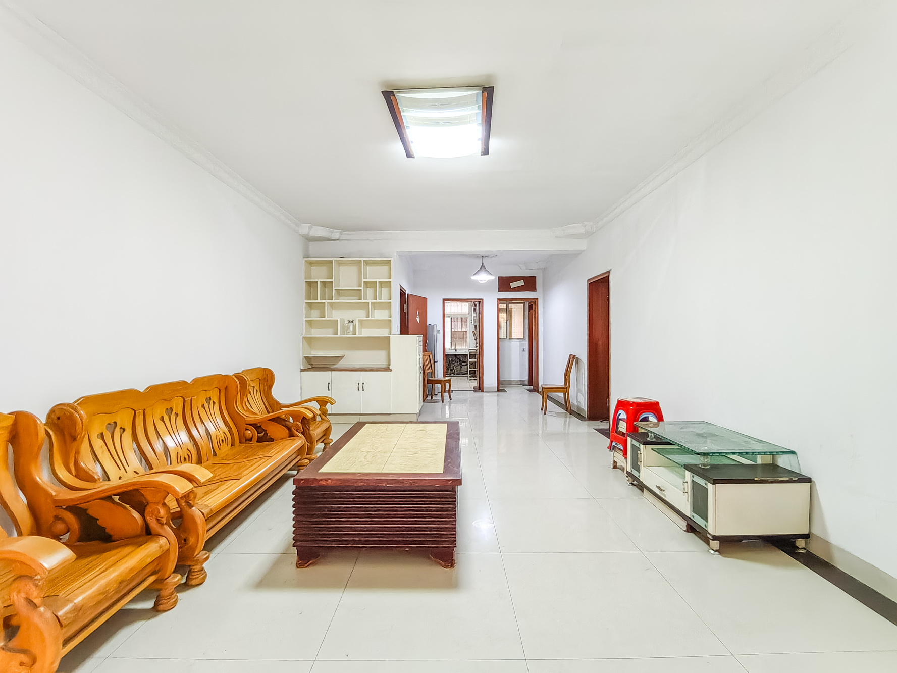 湘绣城  3室2厅2卫    45.8万 湘绣城  3室2厅2卫    45.8万