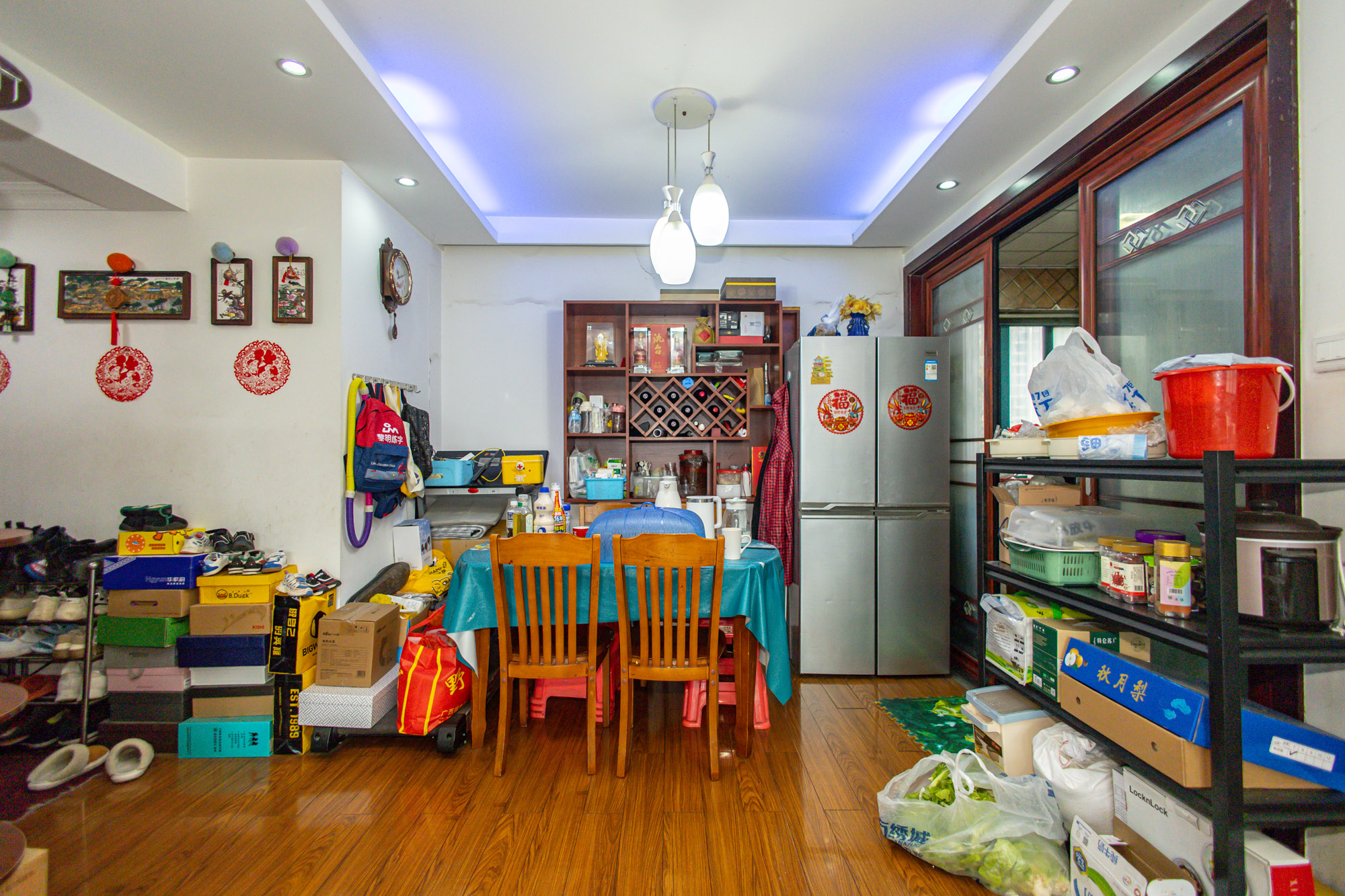 蝴蝶谷 3室2厅1卫 68.8万 蝴蝶谷 3室2厅1卫 68.8万其他