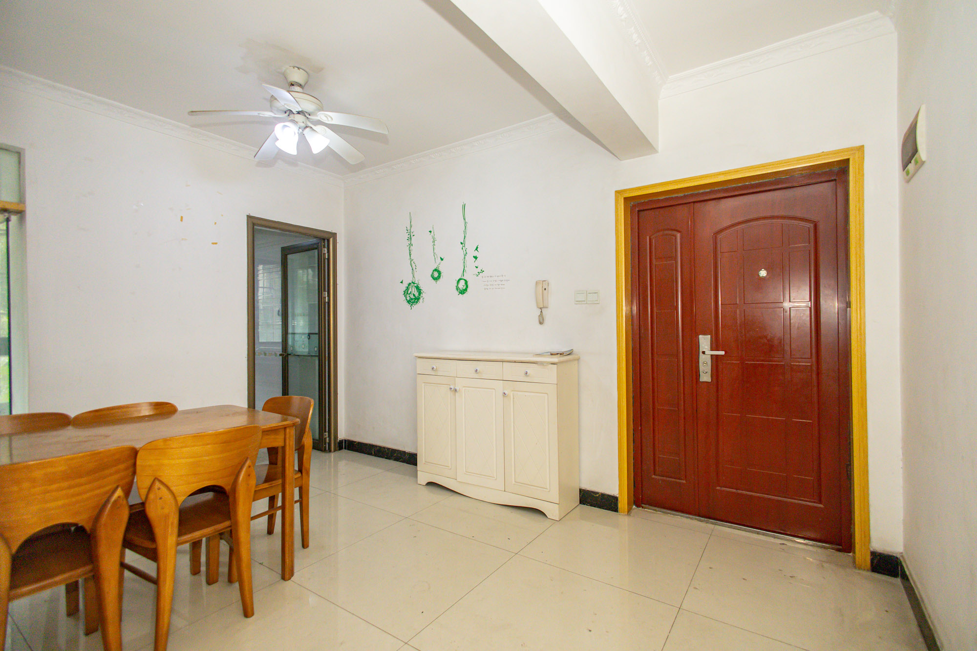 星沙派 3室2厅2卫 55.0万 星沙派 3室2厅2卫 55.0万其他